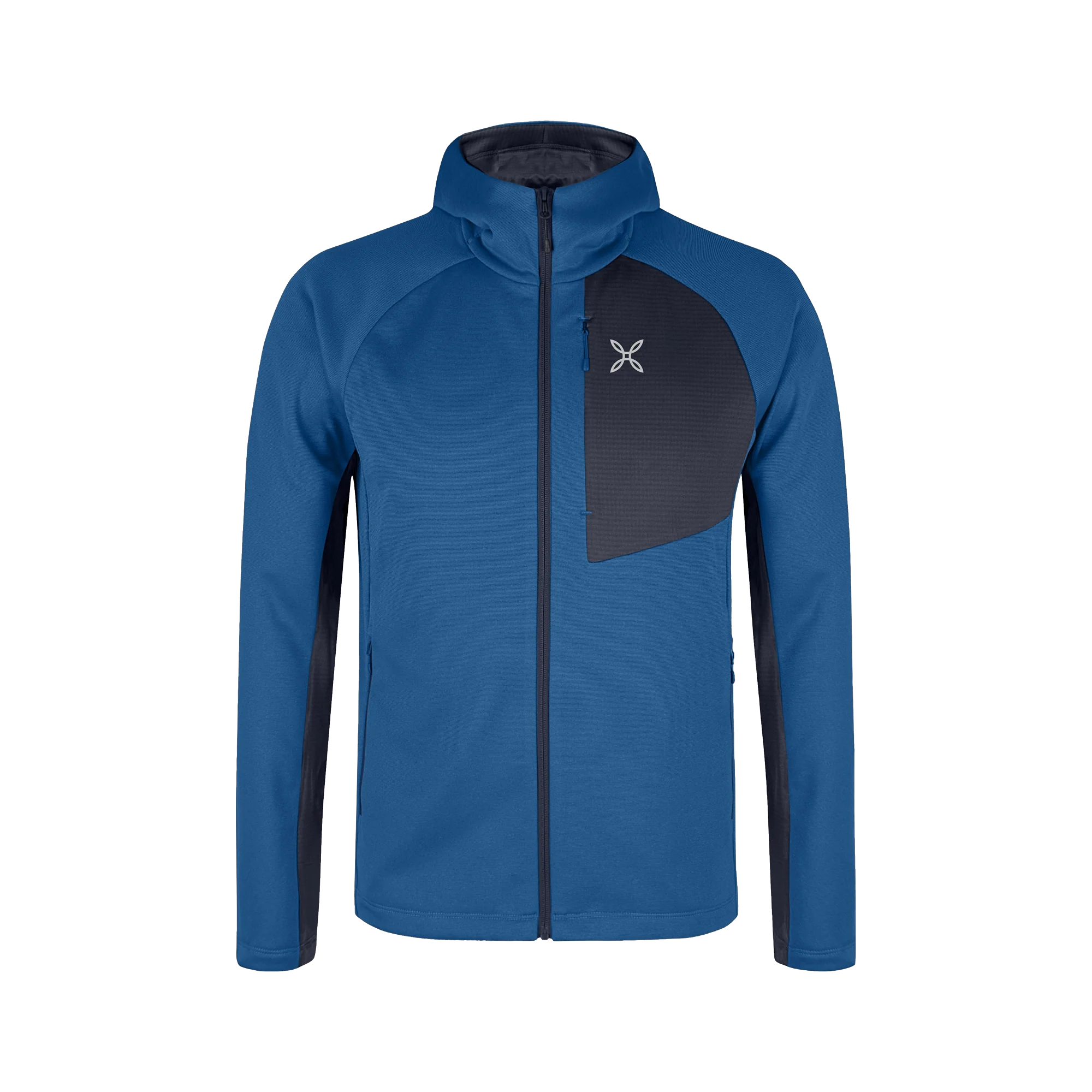 GROOVE MAGLIA - Image 3
