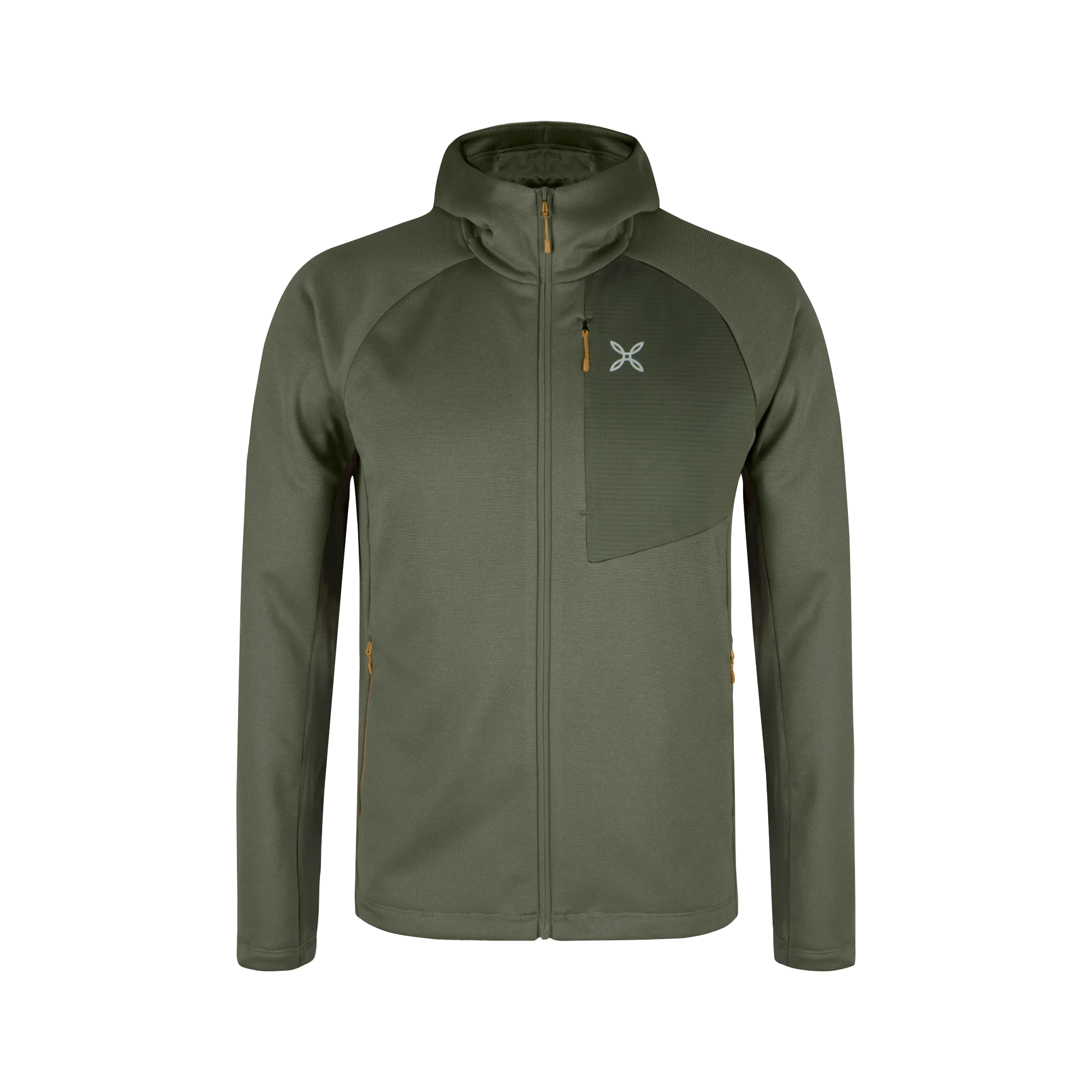GROOVE MAGLIA - Image 4