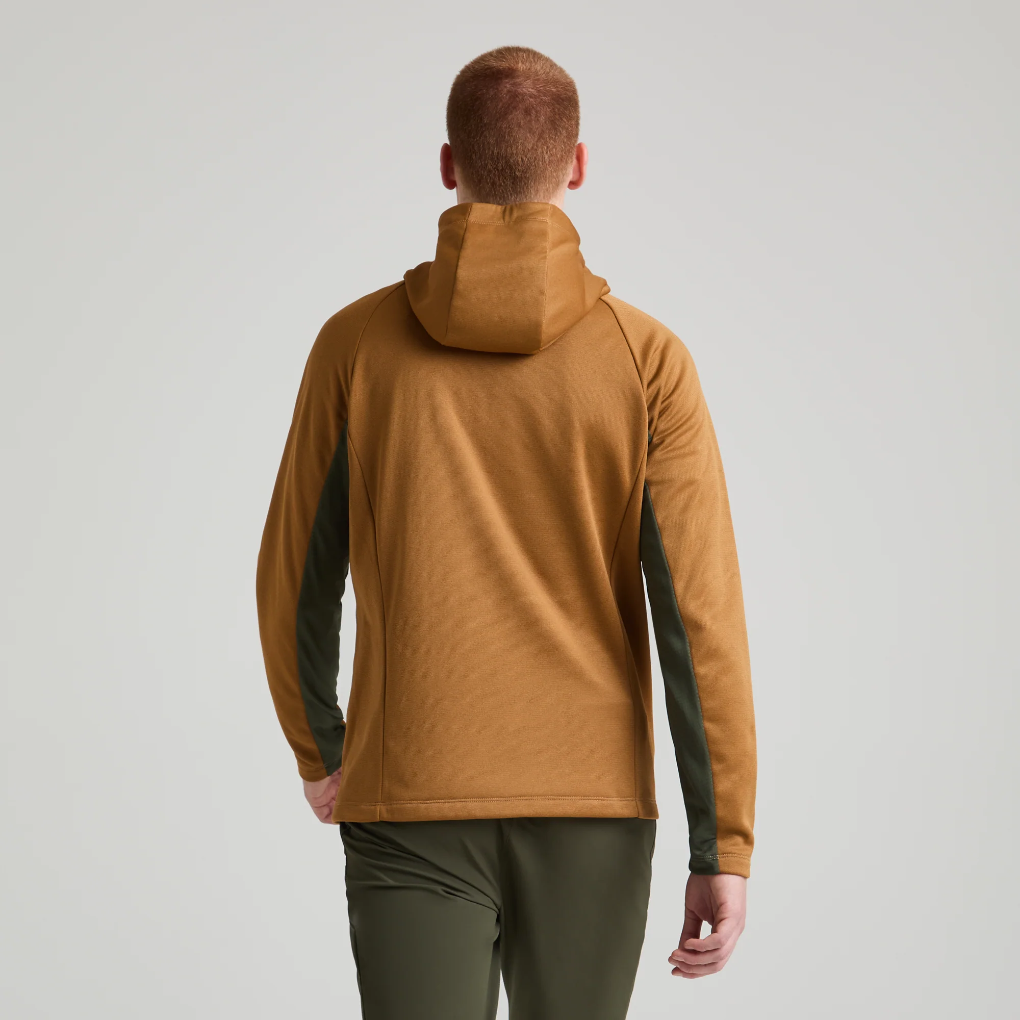 GROOVE MAGLIA - Image 5