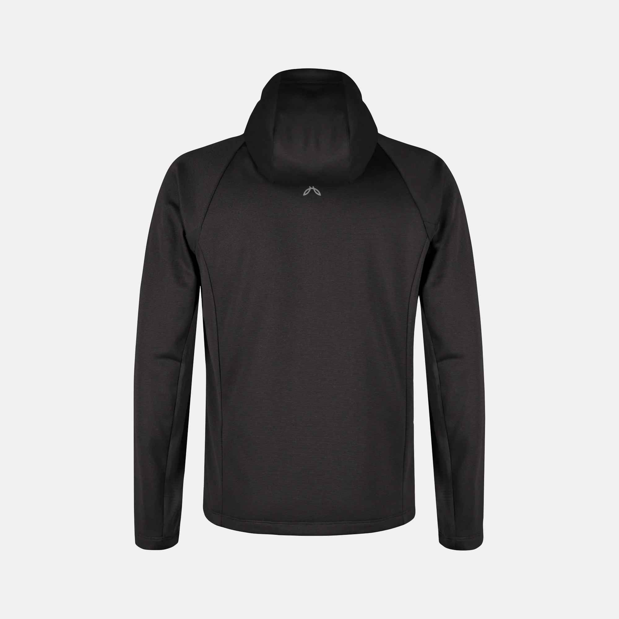 GROOVE MAGLIA - Image 6