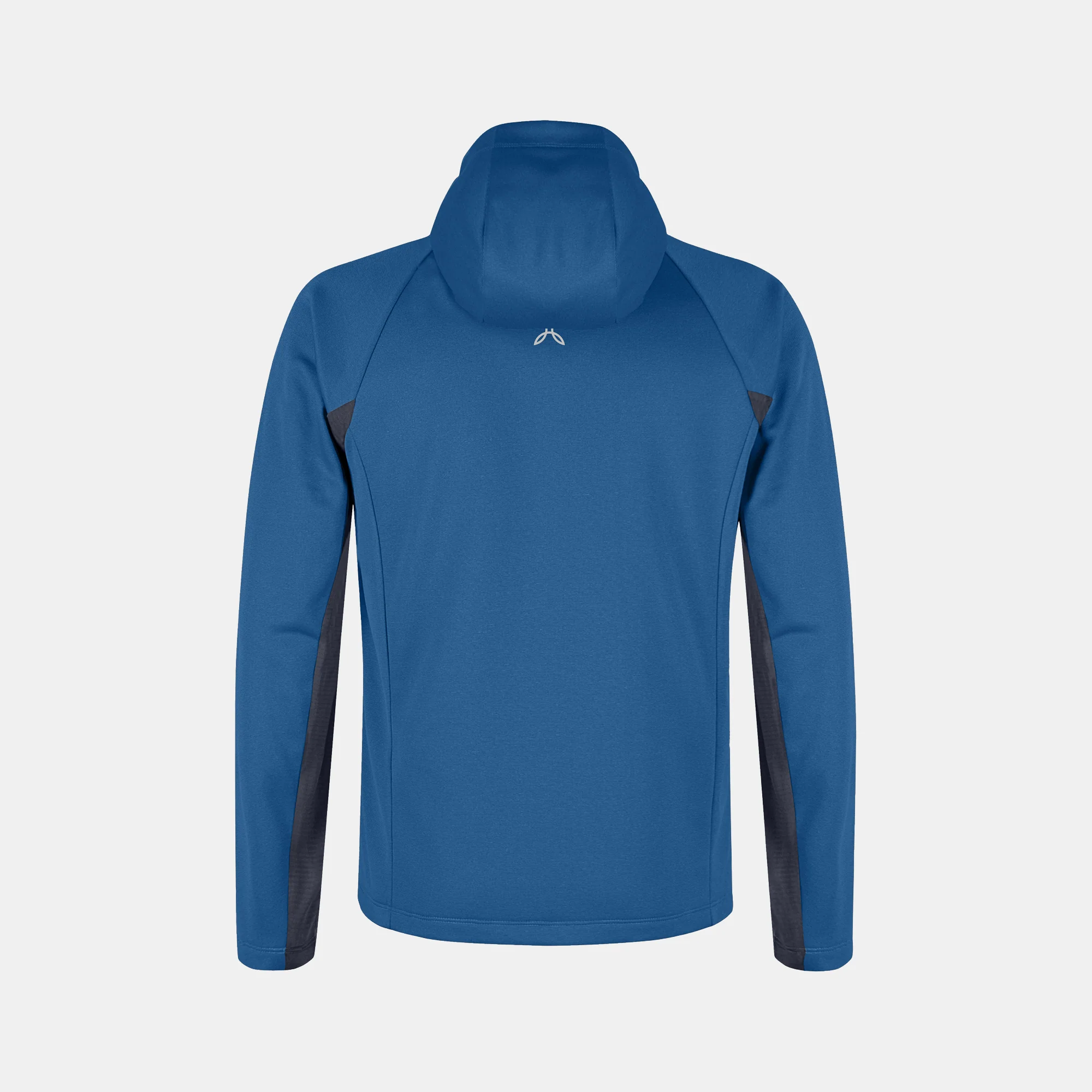GROOVE MAGLIA - Image 7