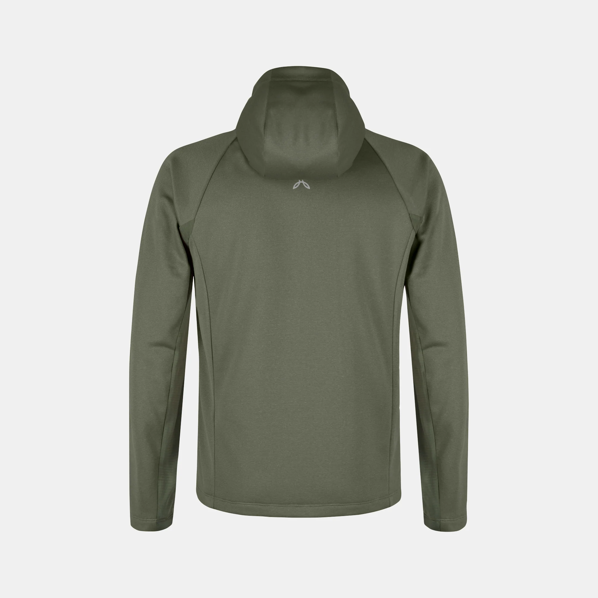GROOVE MAGLIA - Image 8