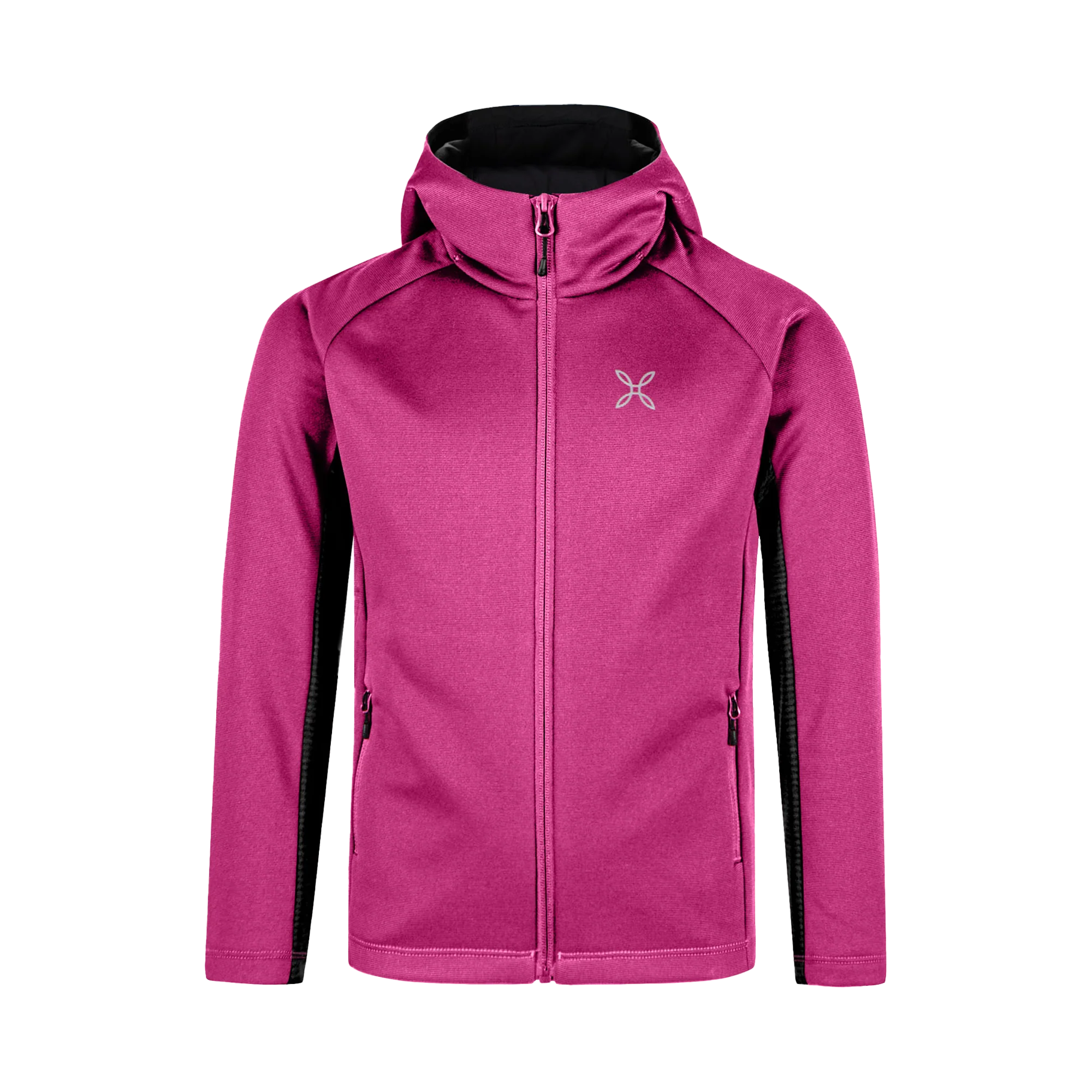 GROOVE MAGLIA KIDS - Image 2