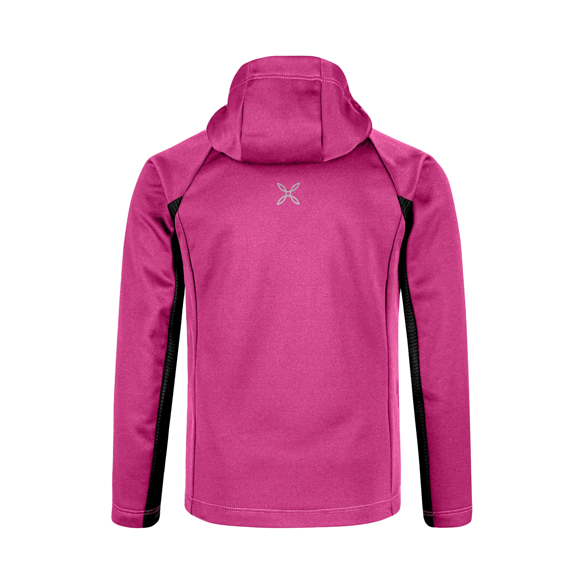 GROOVE MAGLIA KIDS - Image 5
