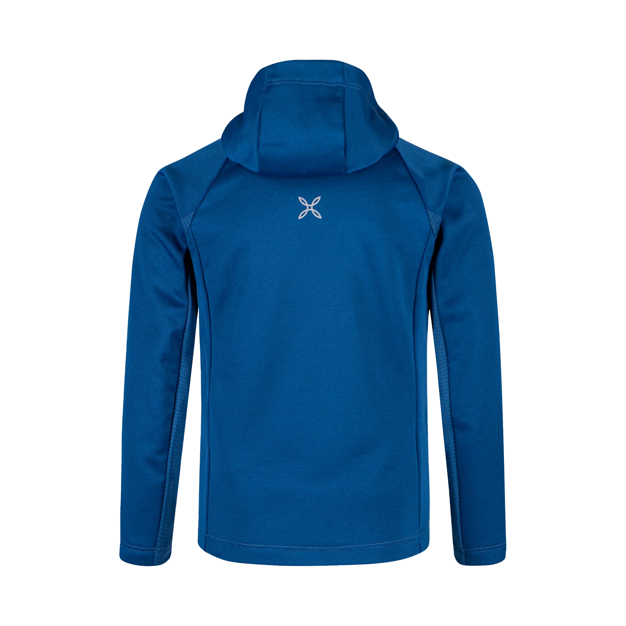 GROOVE MAGLIA KIDS - Image 6