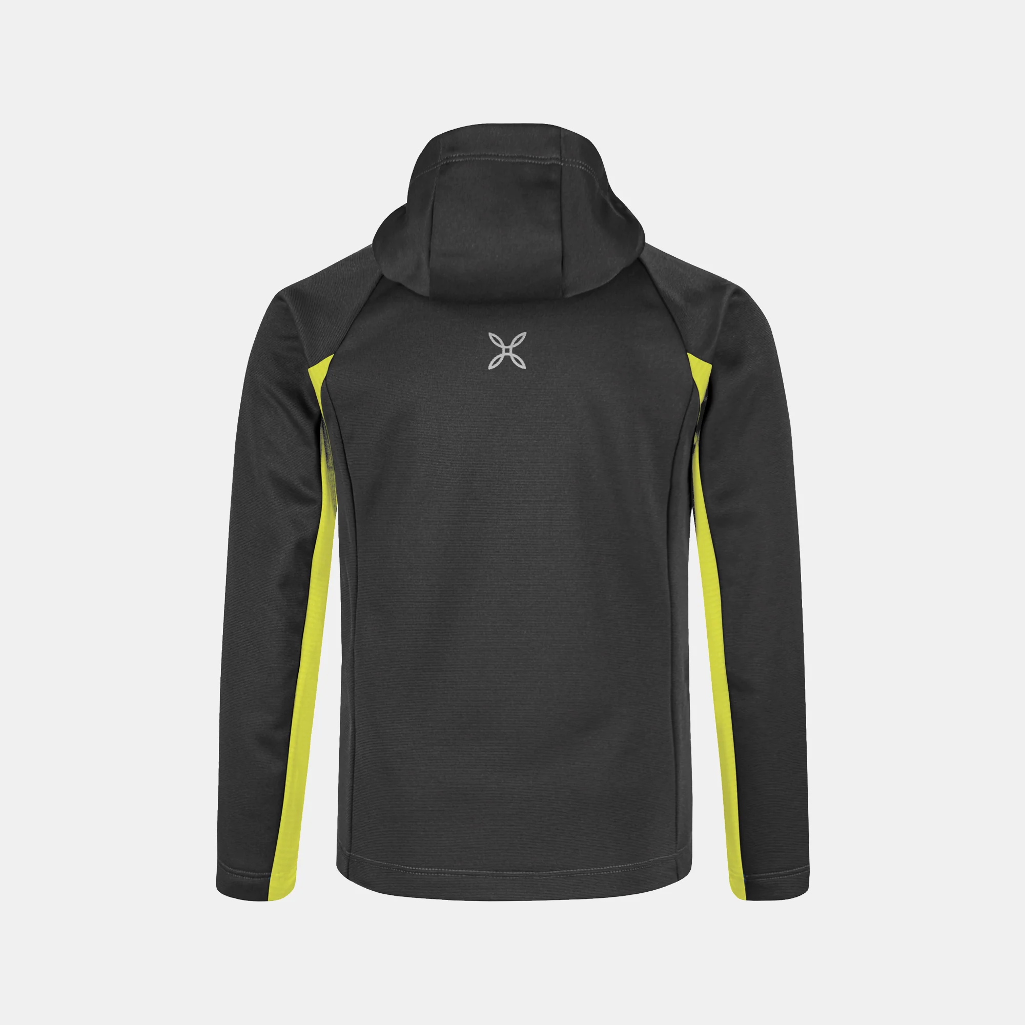 GROOVE MAGLIA KIDS - Image 10