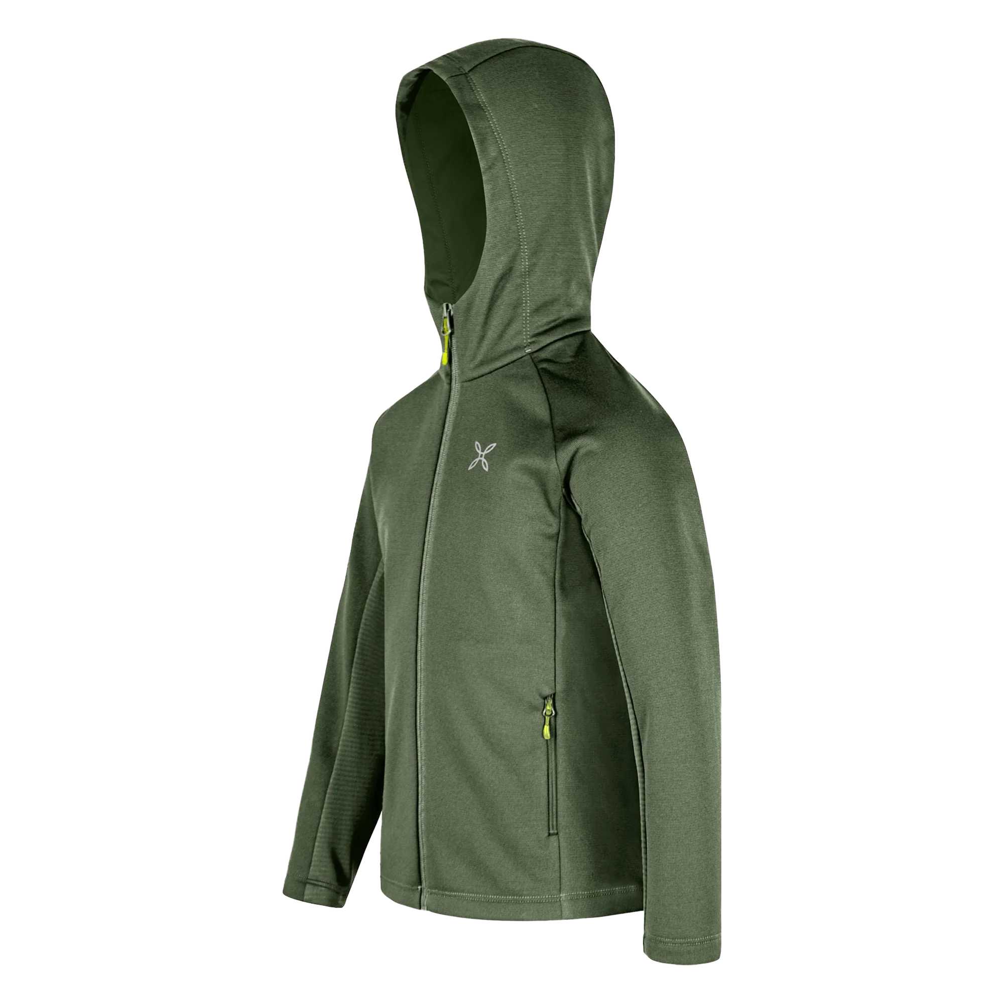 GROOVE MAGLIA KIDS - Image 11