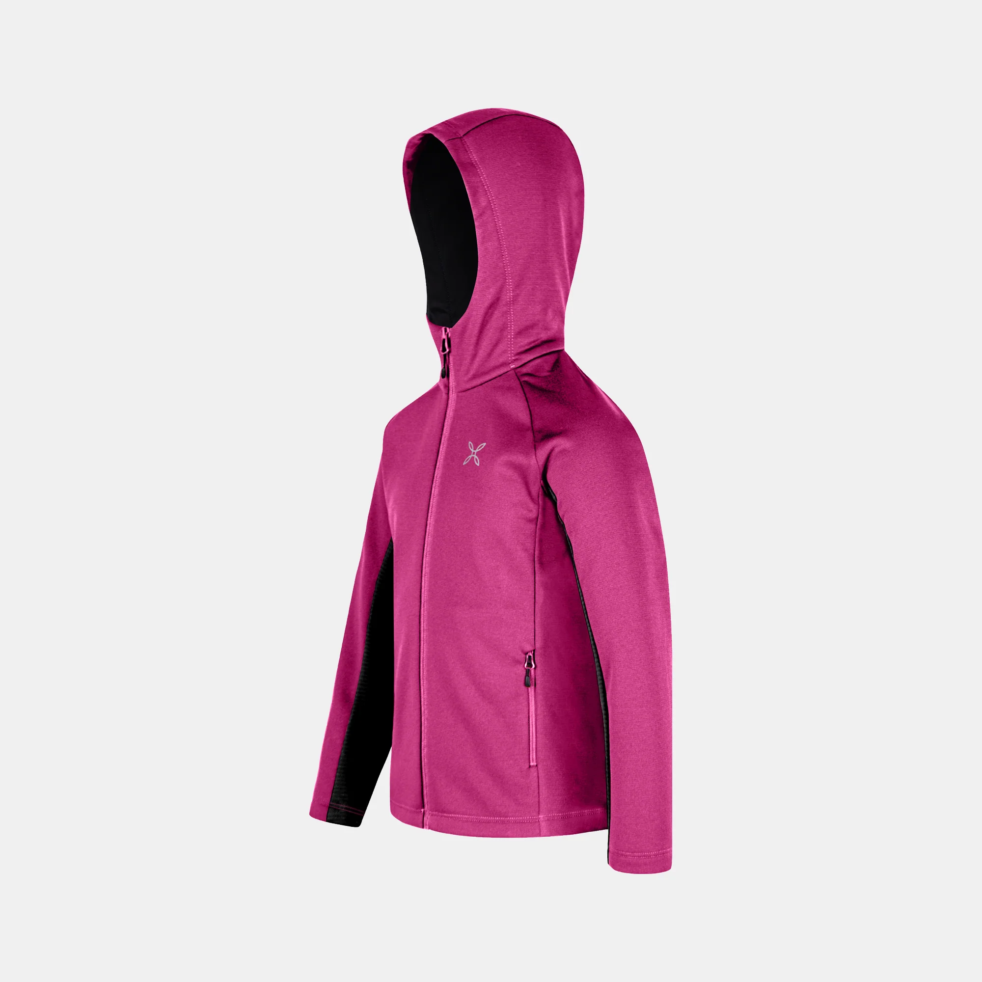 GROOVE MAGLIA KIDS - Image 12