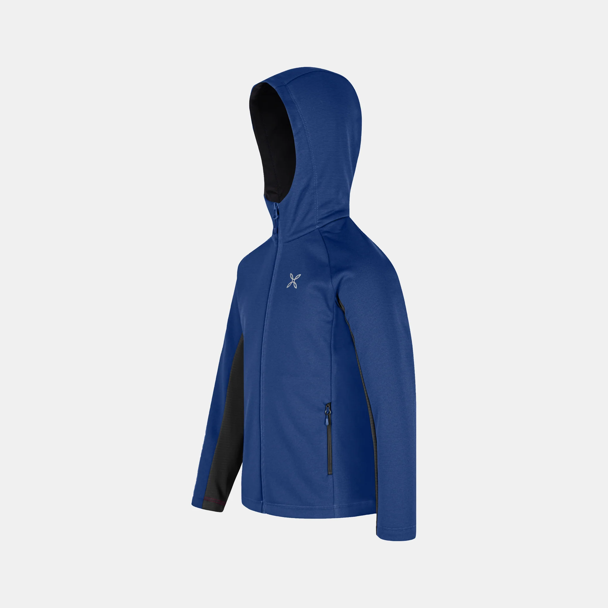 GROOVE MAGLIA KIDS - Image 13