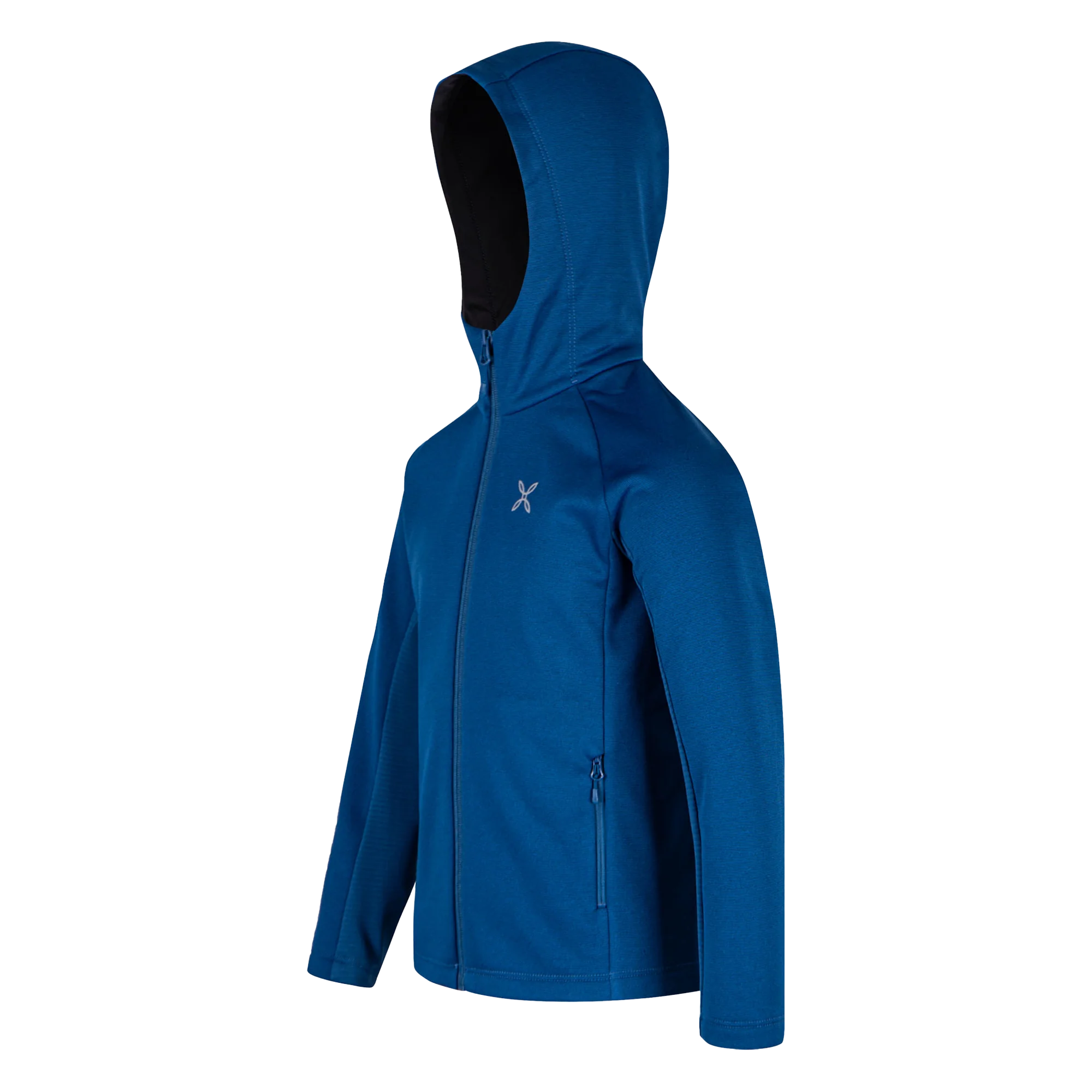 GROOVE MAGLIA KIDS - Image 14