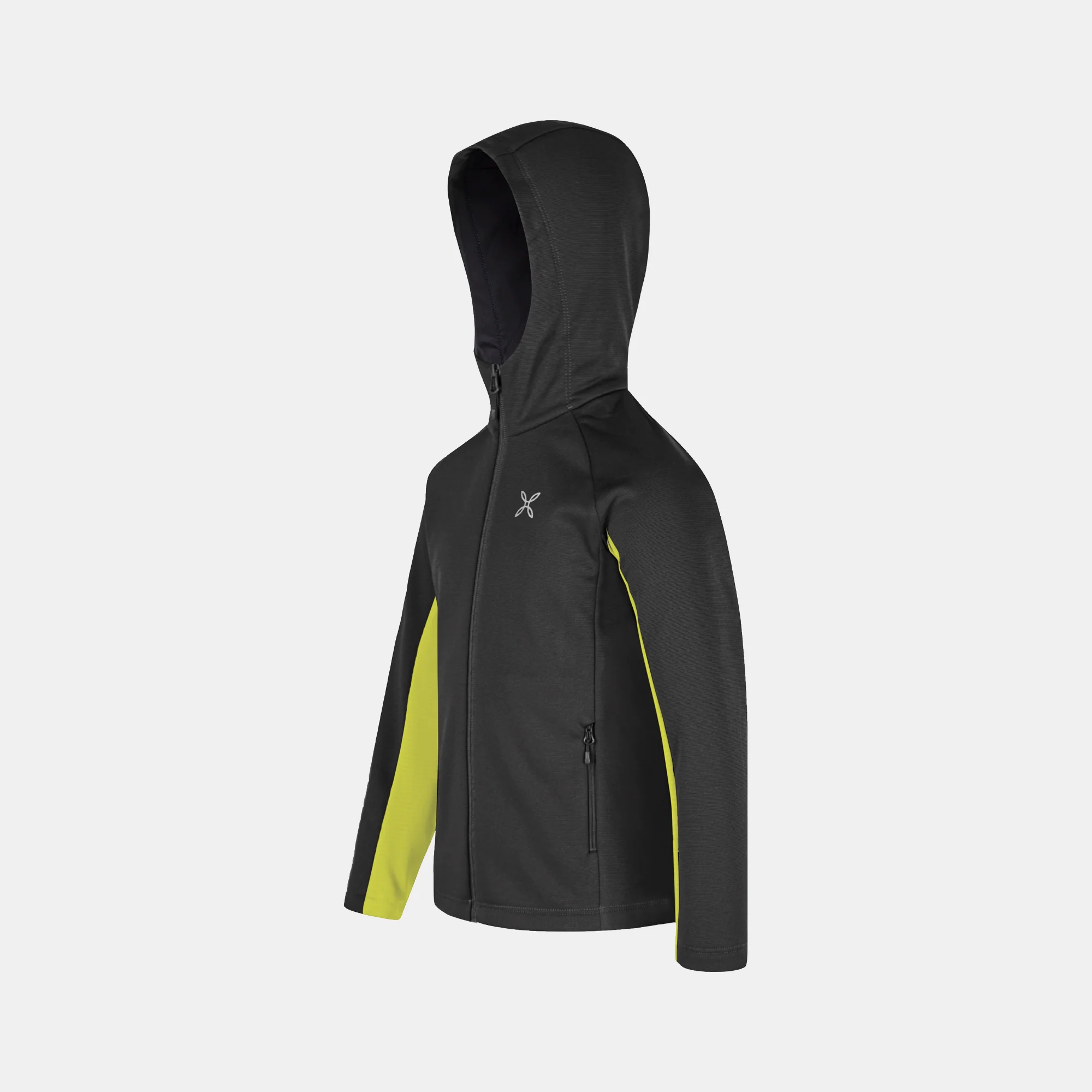 GROOVE MAGLIA KIDS - Image 15