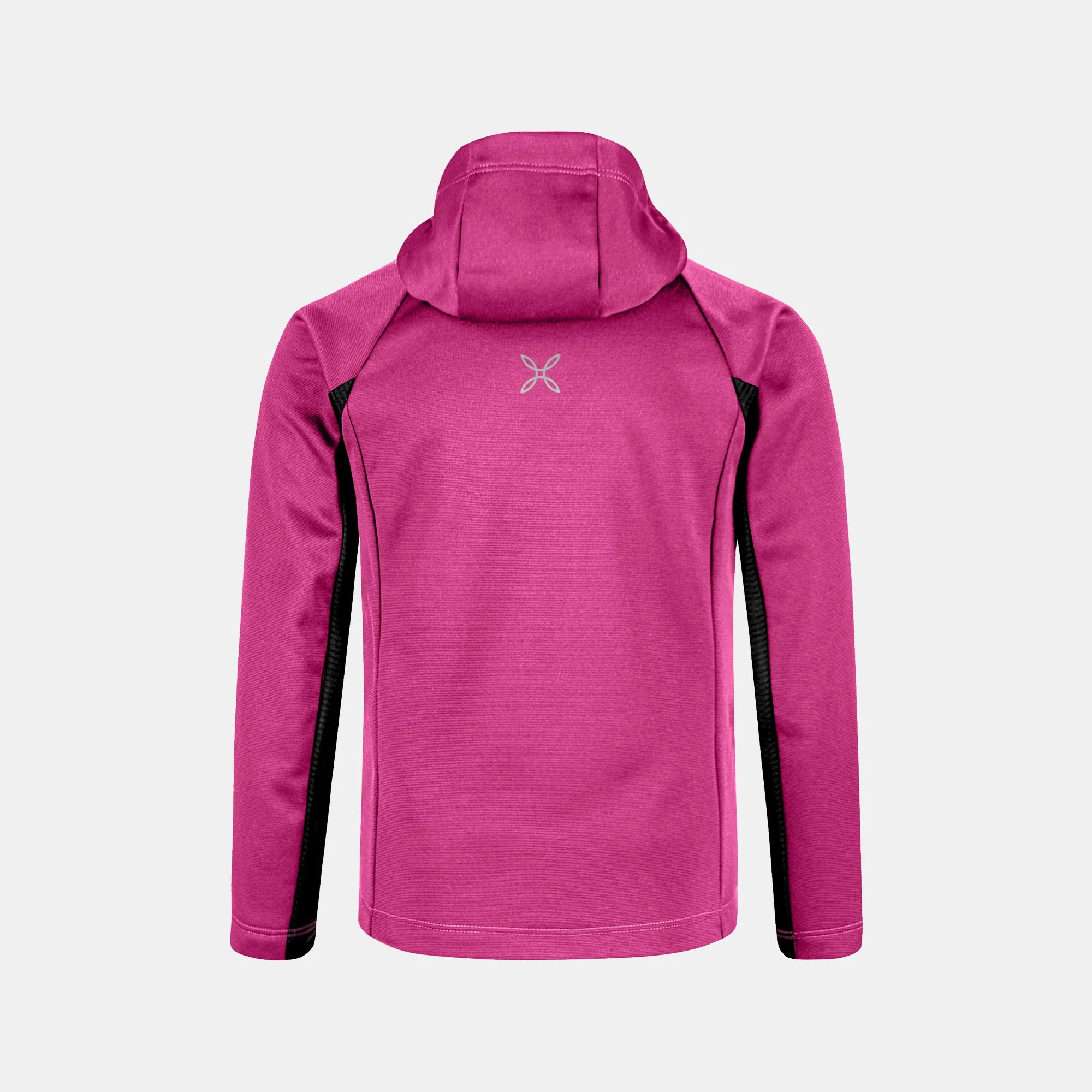 GROOVE MAGLIA KIDS - Image 7