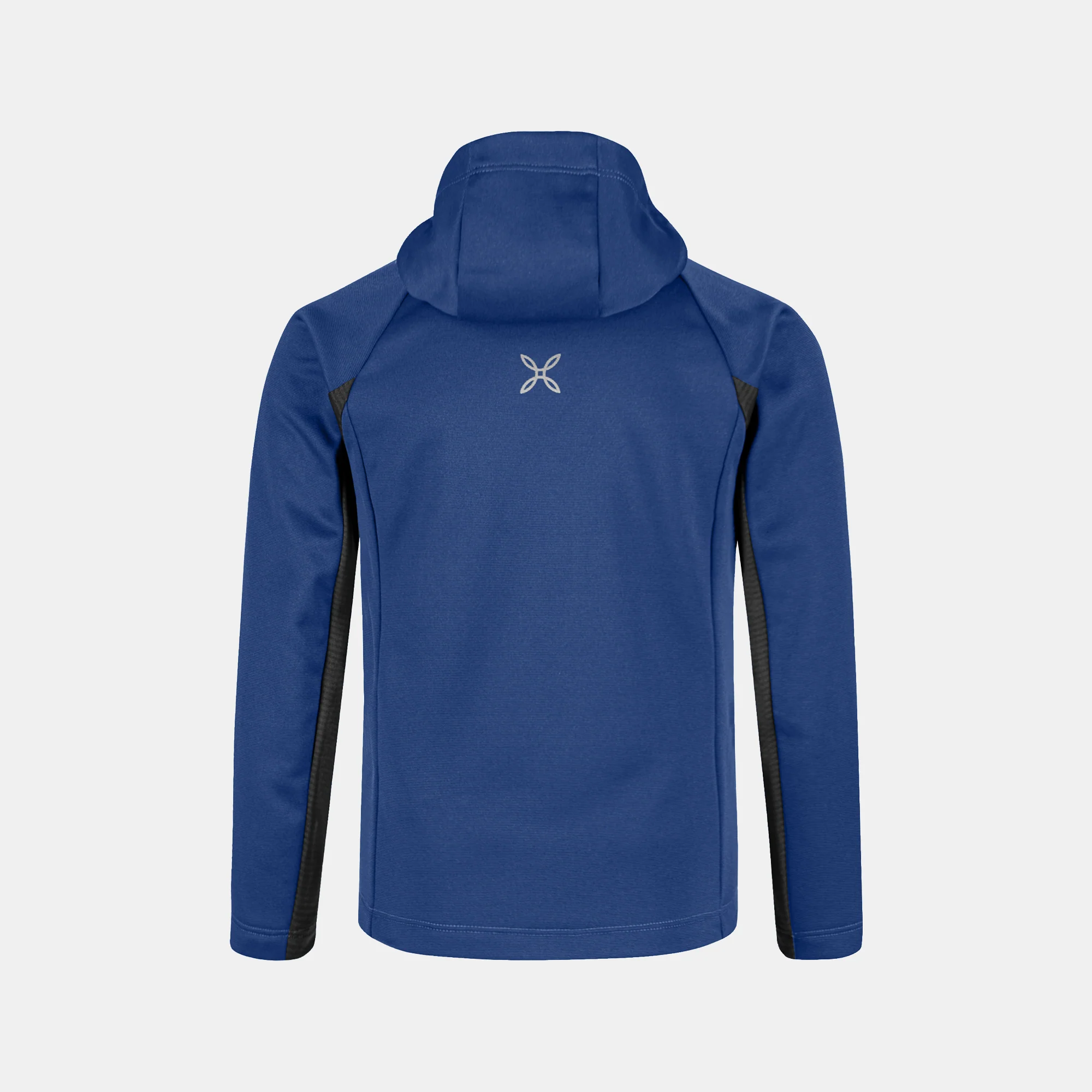 GROOVE MAGLIA KIDS - Image 8