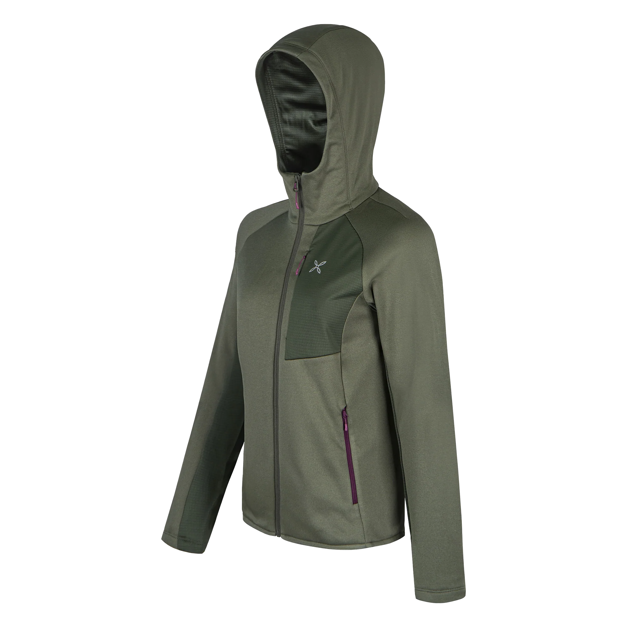 GROOVE MAGLIA WOMAN - Image 10