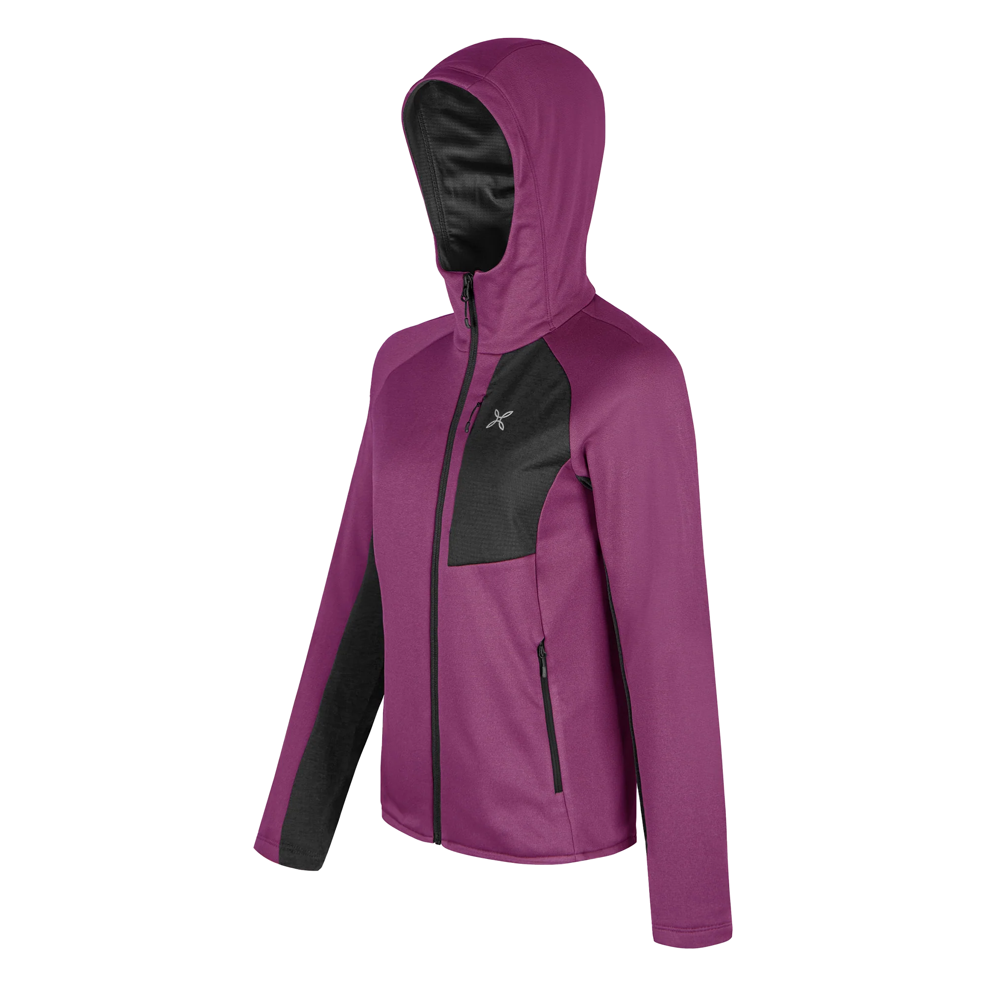 GROOVE MAGLIA WOMAN - Image 11