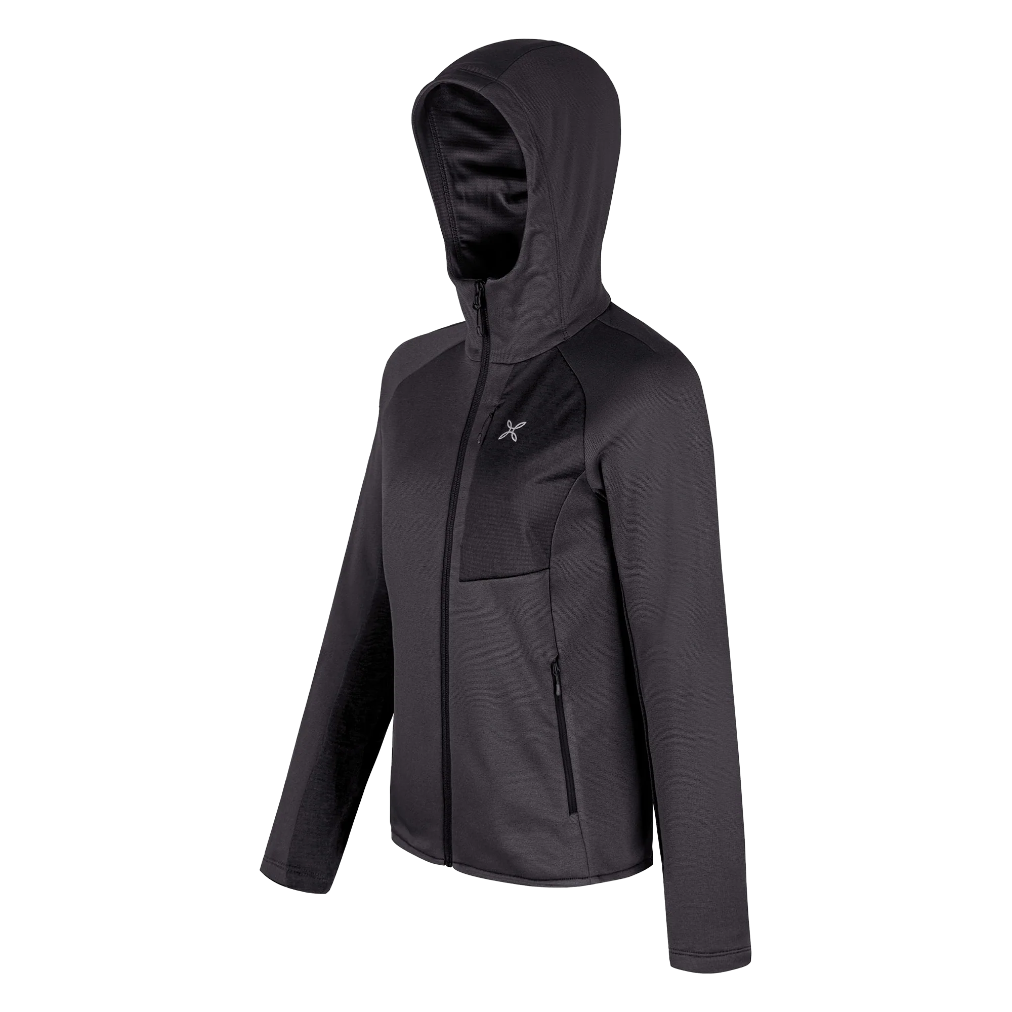 GROOVE MAGLIA WOMAN - Image 12