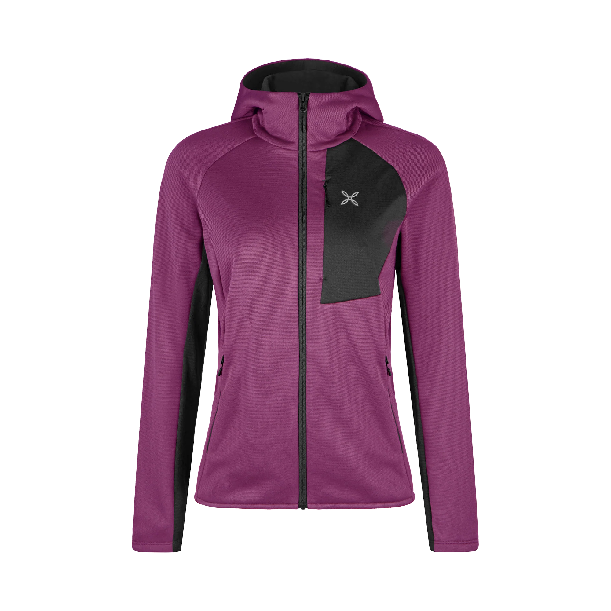 GROOVE MAGLIA WOMAN - Image 3