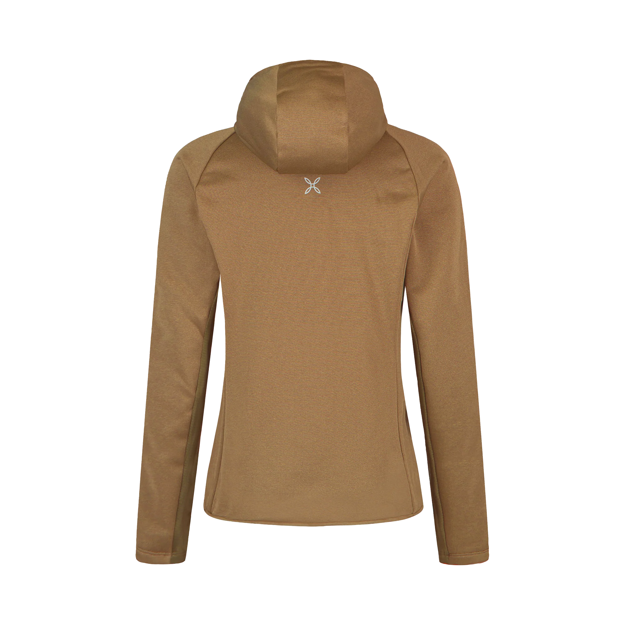 GROOVE MAGLIA WOMAN - Image 5
