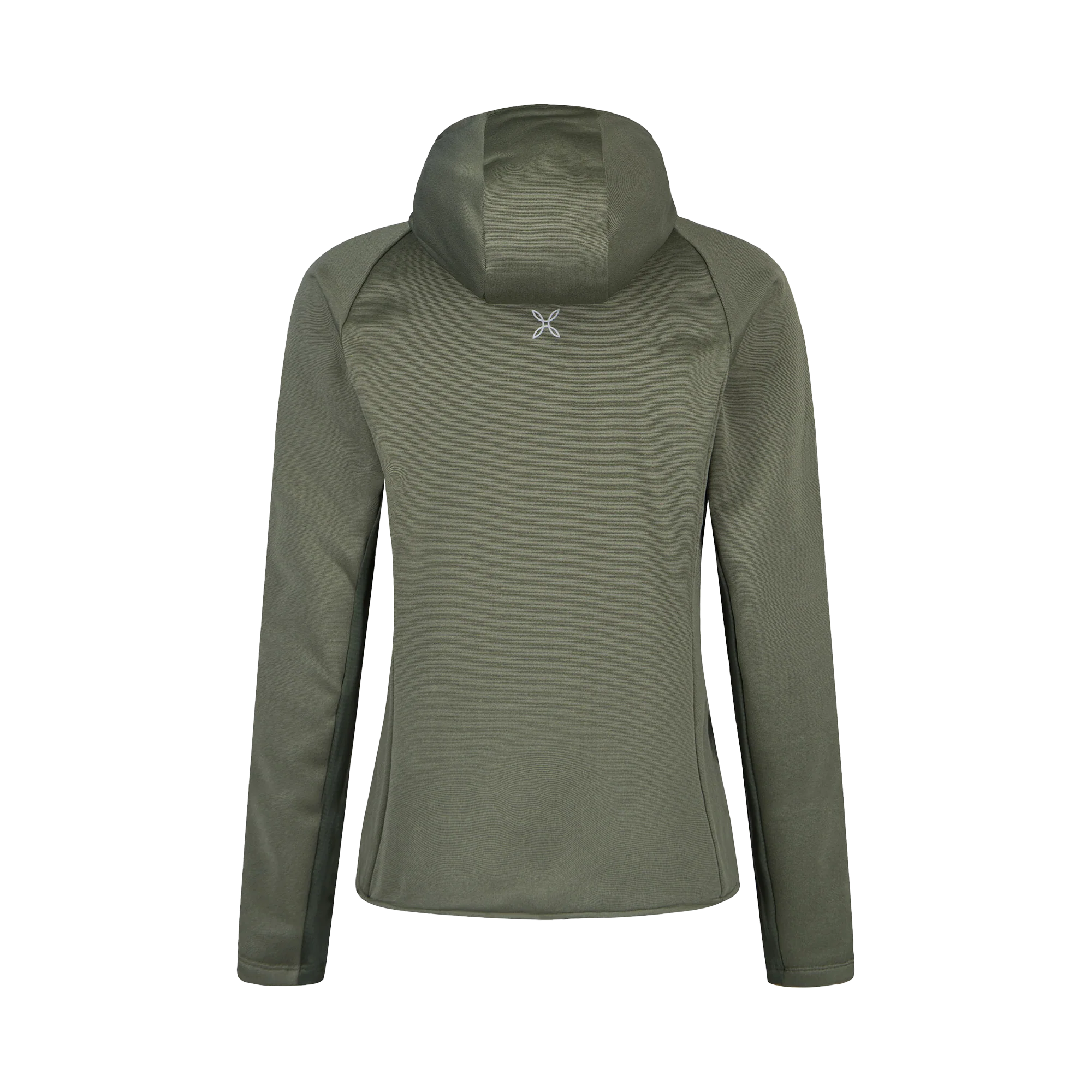 GROOVE MAGLIA WOMAN - Image 6