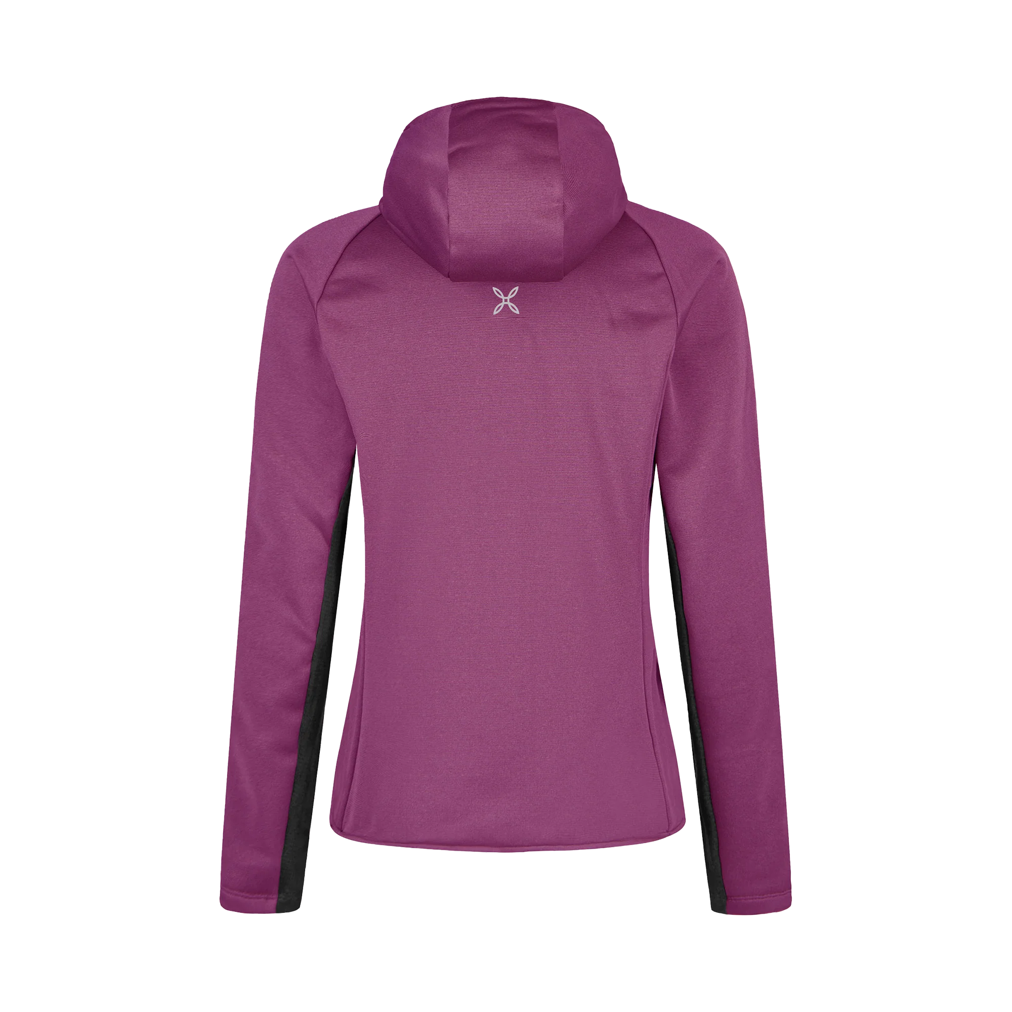 GROOVE MAGLIA WOMAN - Image 7