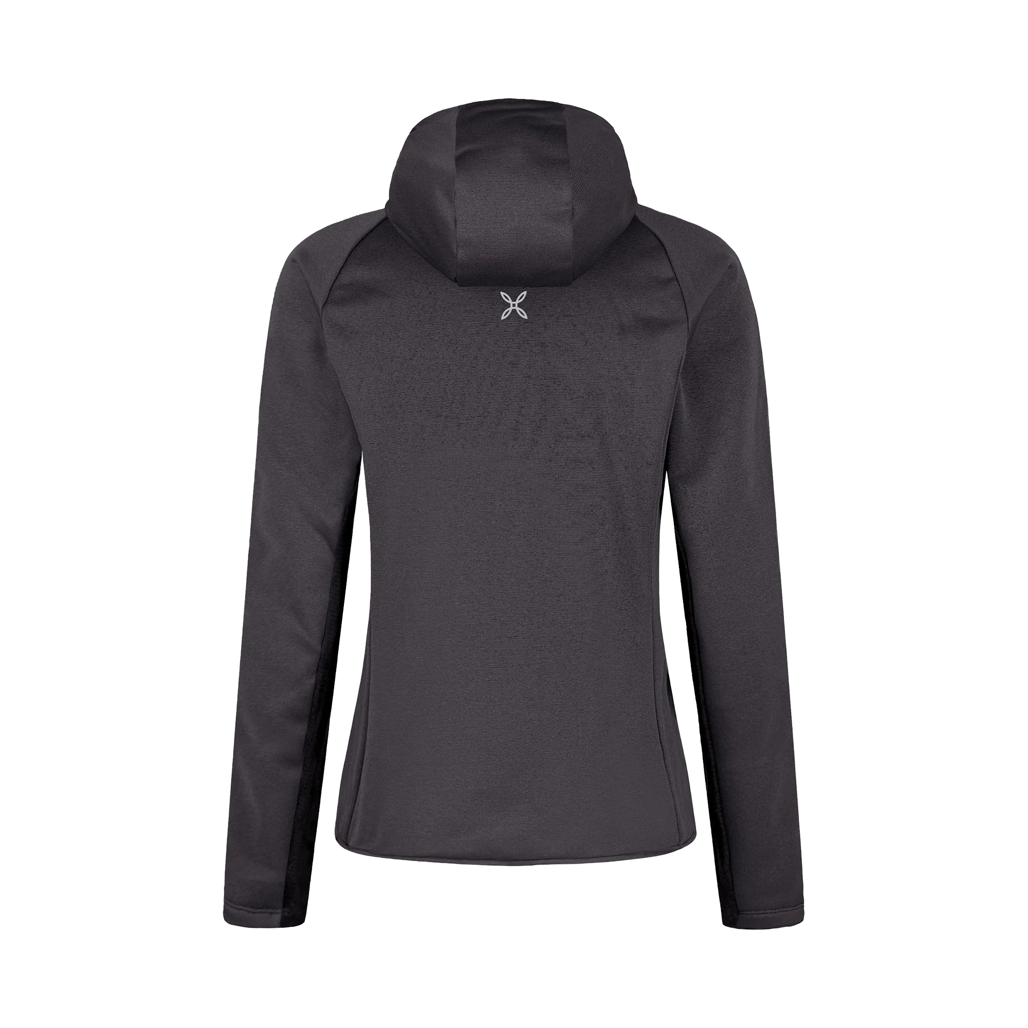 GROOVE MAGLIA WOMAN - Image 8
