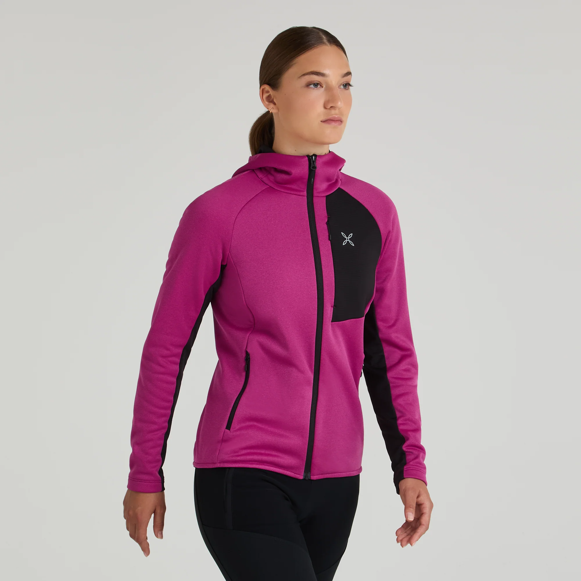GROOVE MAGLIA WOMAN - Image 10