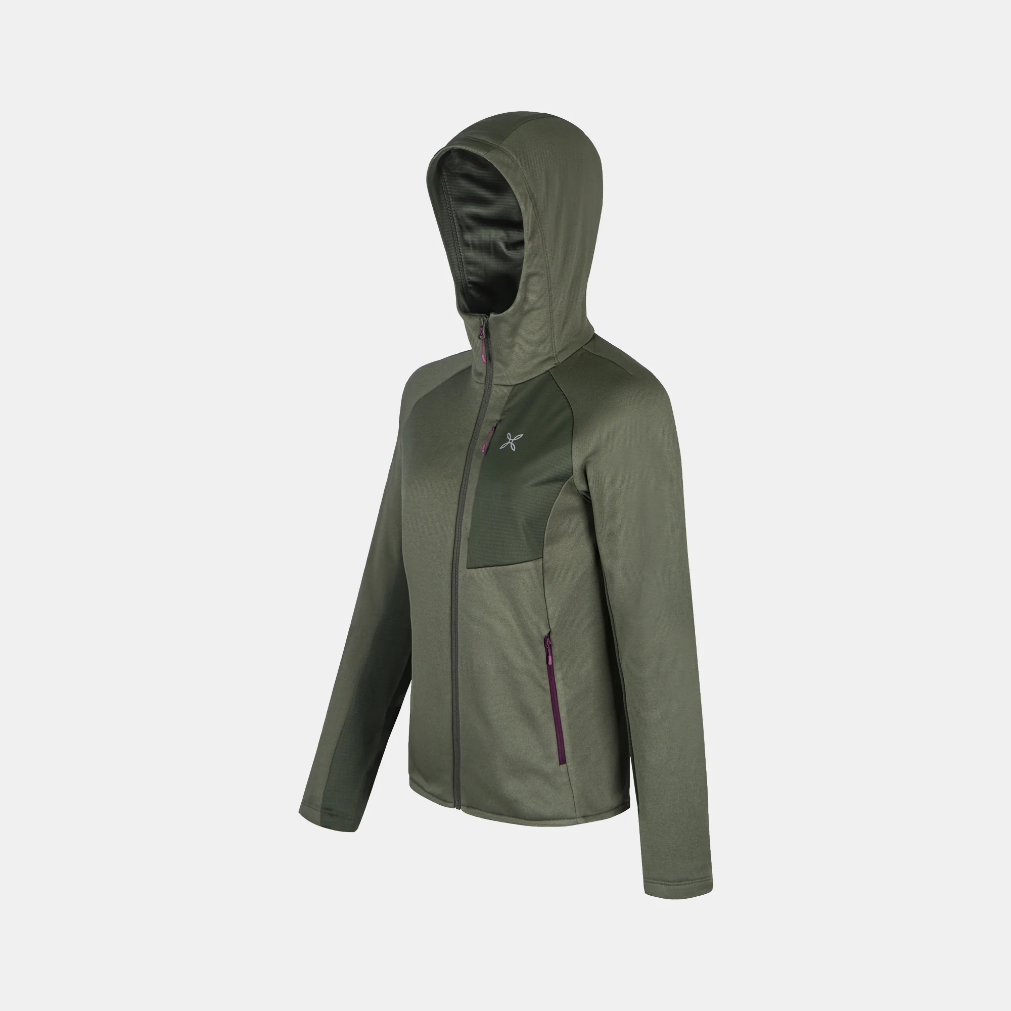 GROOVE MAGLIA WOMAN - Image 11