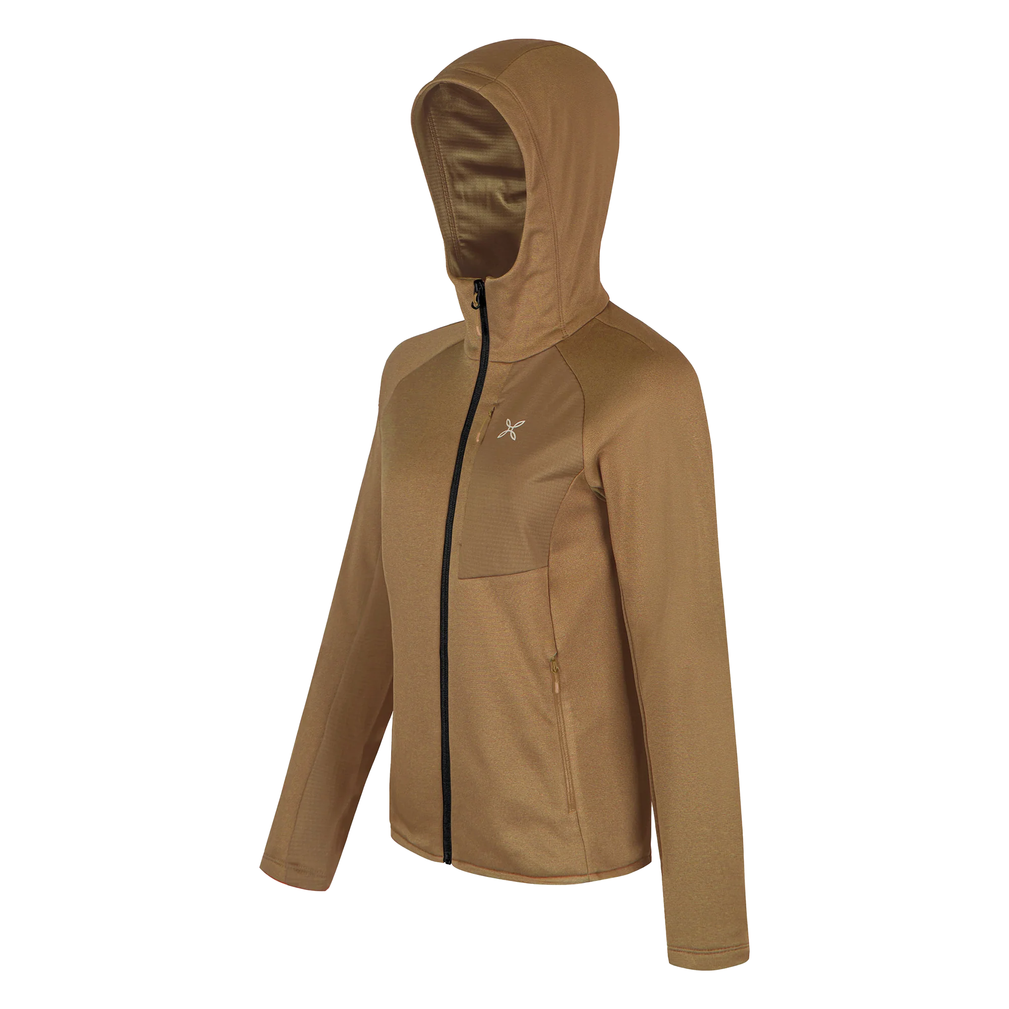 GROOVE MAGLIA WOMAN - Image 12