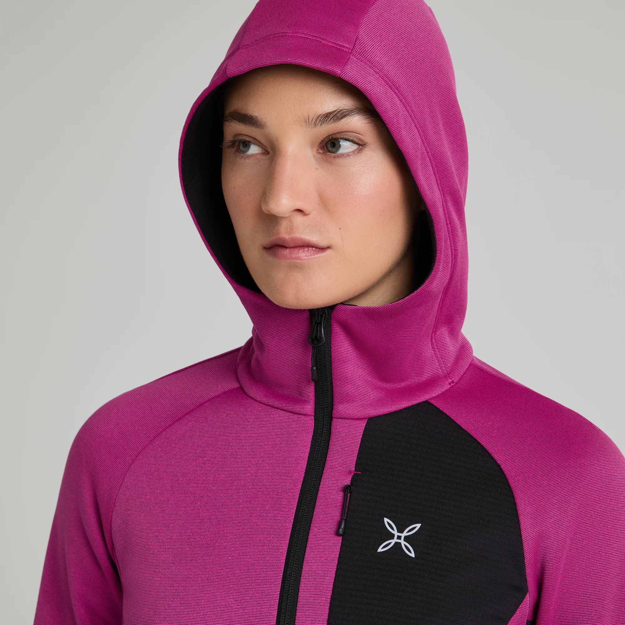 GROOVE MAGLIA WOMAN - Image 13