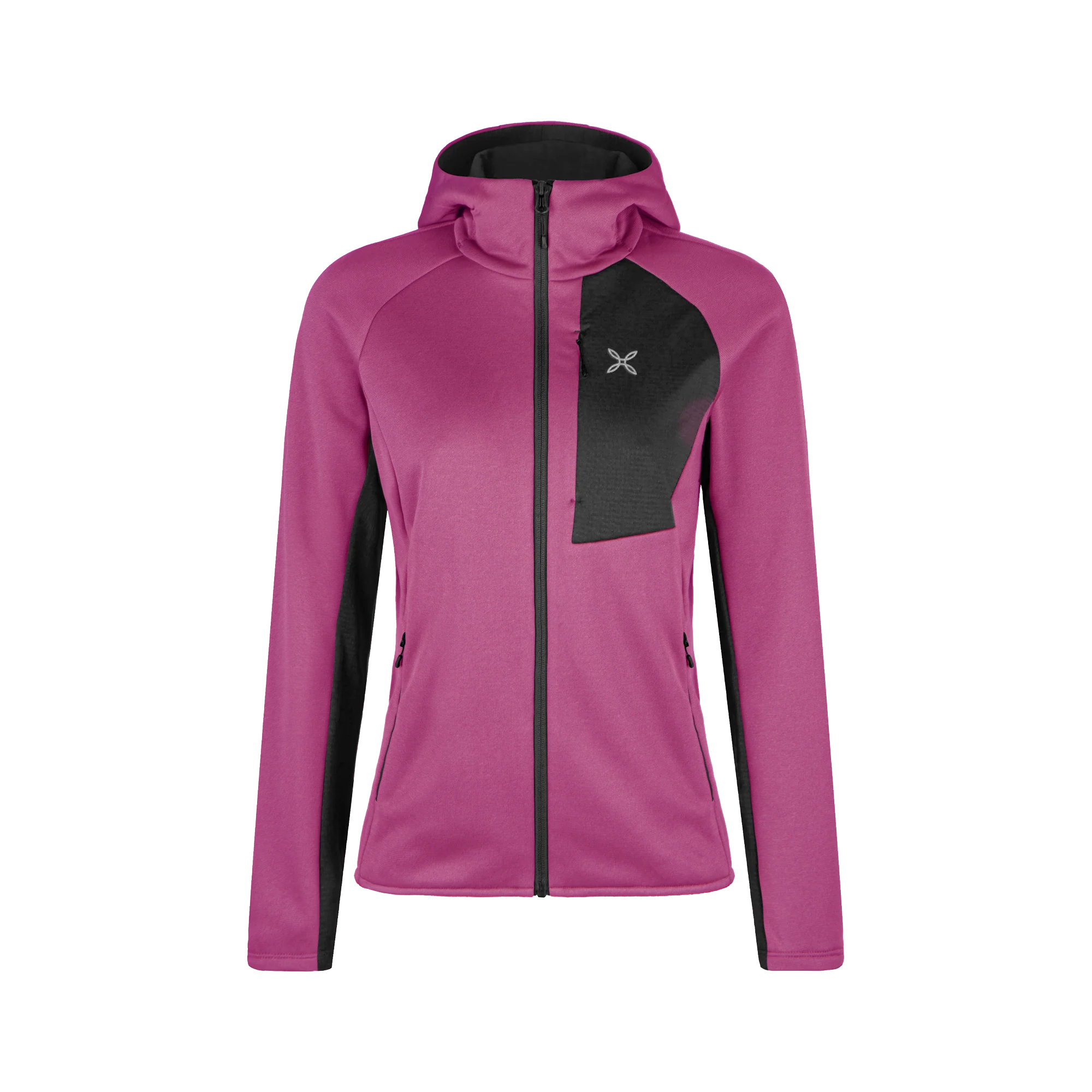 GROOVE MAGLIA WOMAN - Image 14