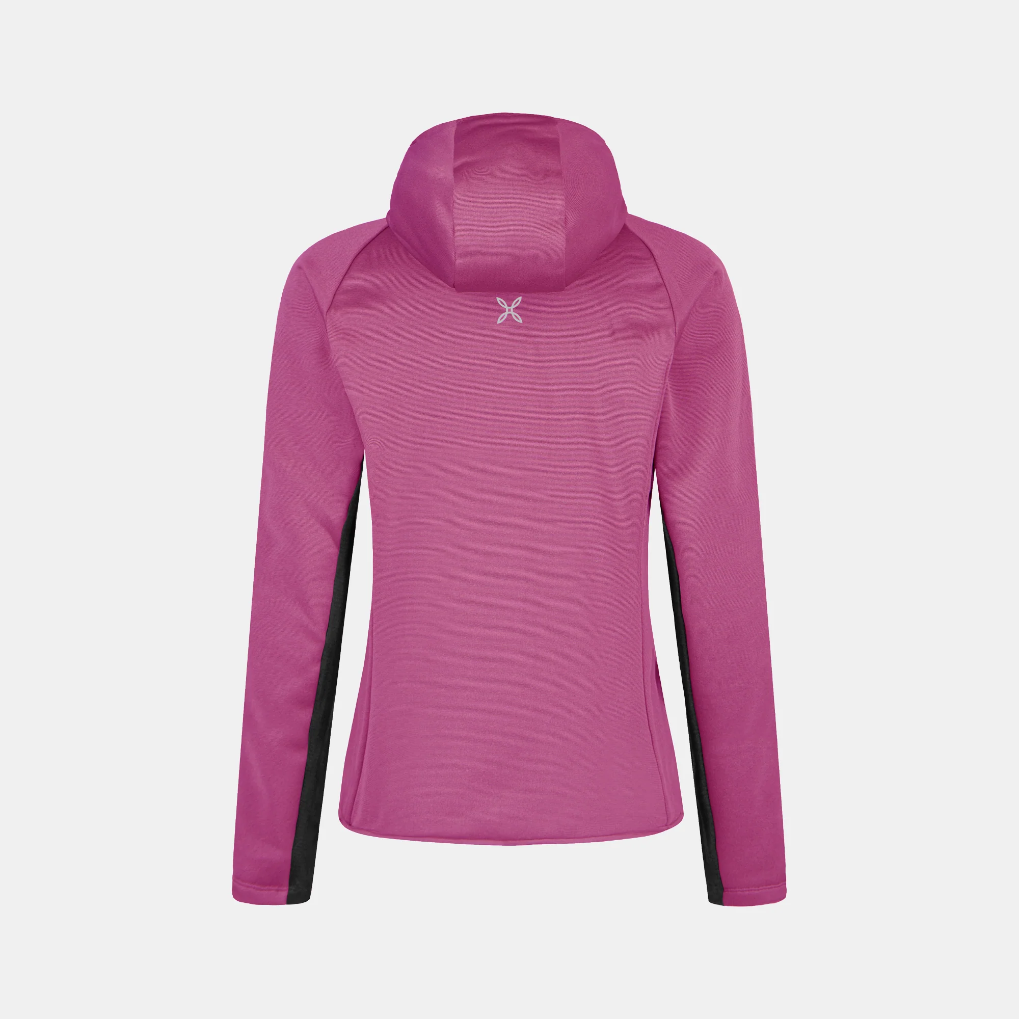 GROOVE MAGLIA WOMAN - Image 15
