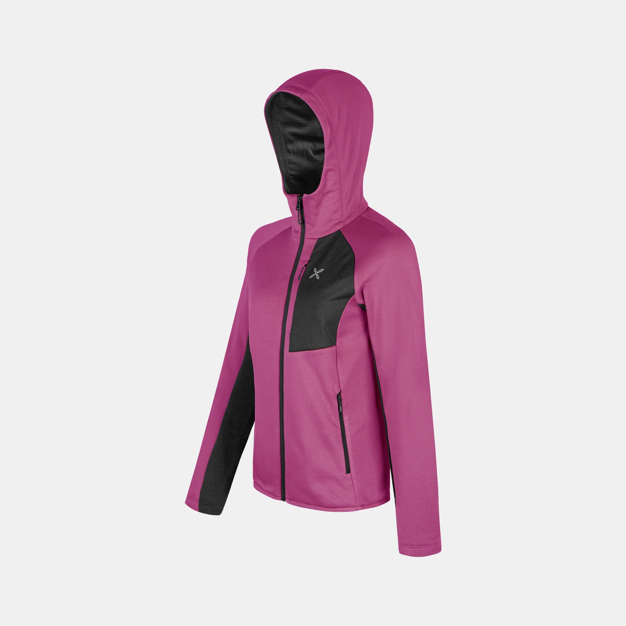 GROOVE MAGLIA WOMAN - Image 16