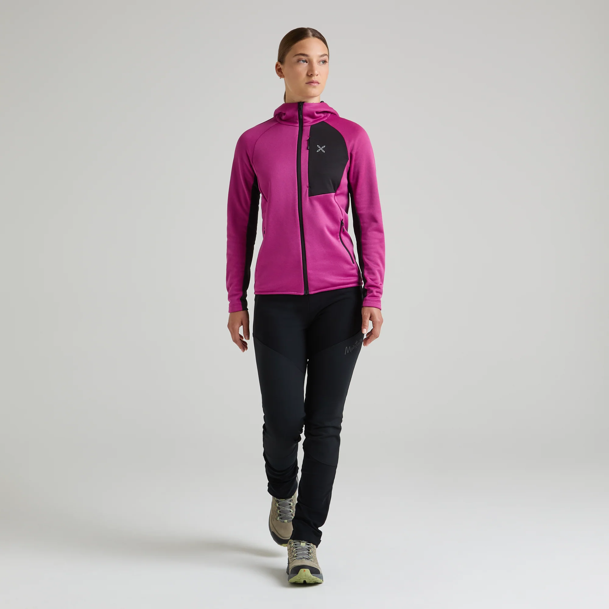 GROOVE MAGLIA WOMAN - Image 18