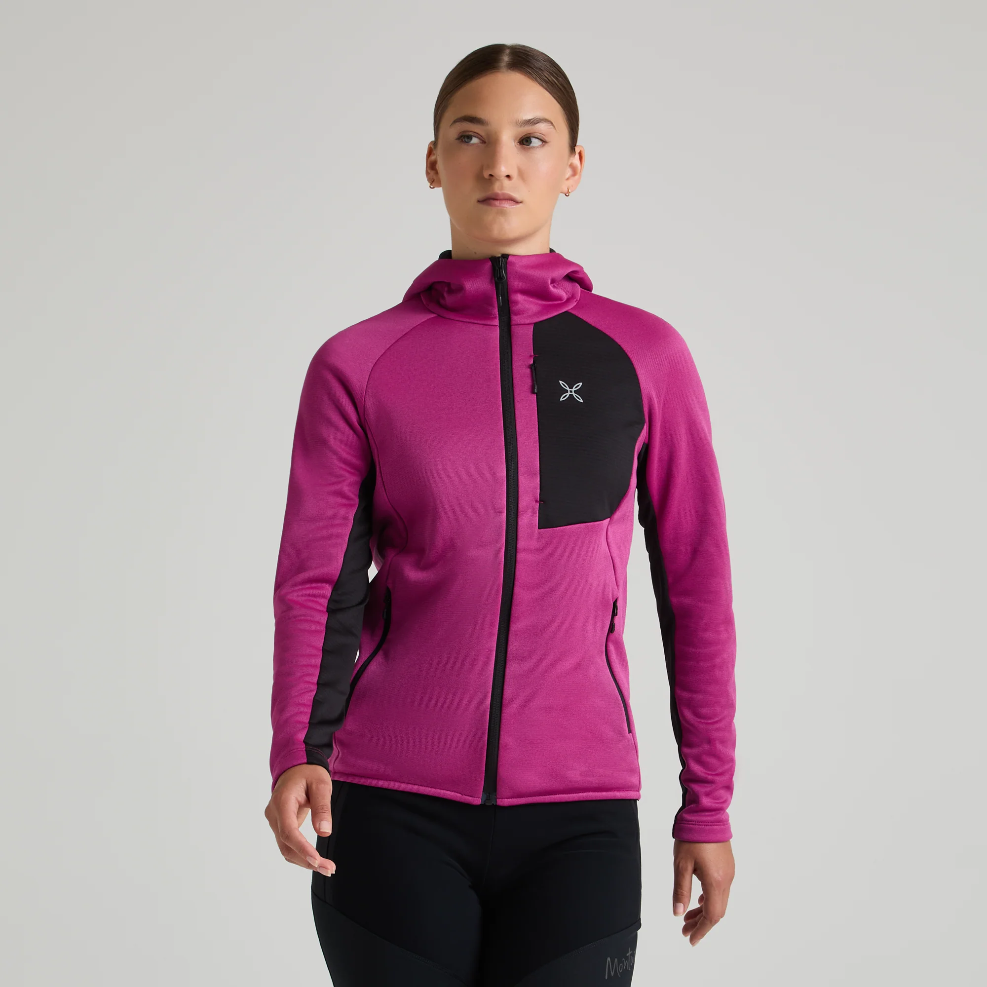 GROOVE MAGLIA WOMAN - Image 3