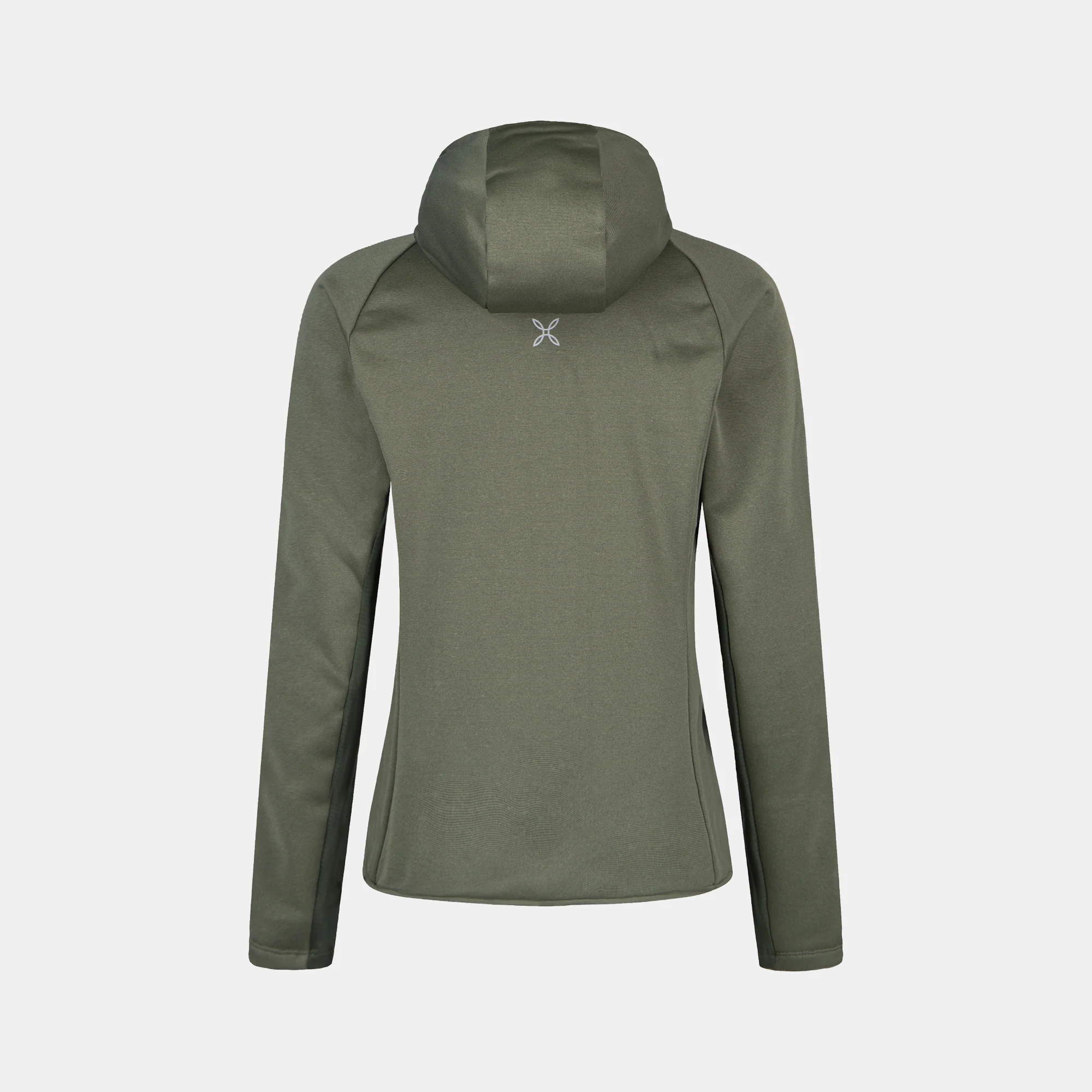 GROOVE MAGLIA WOMAN - Image 6