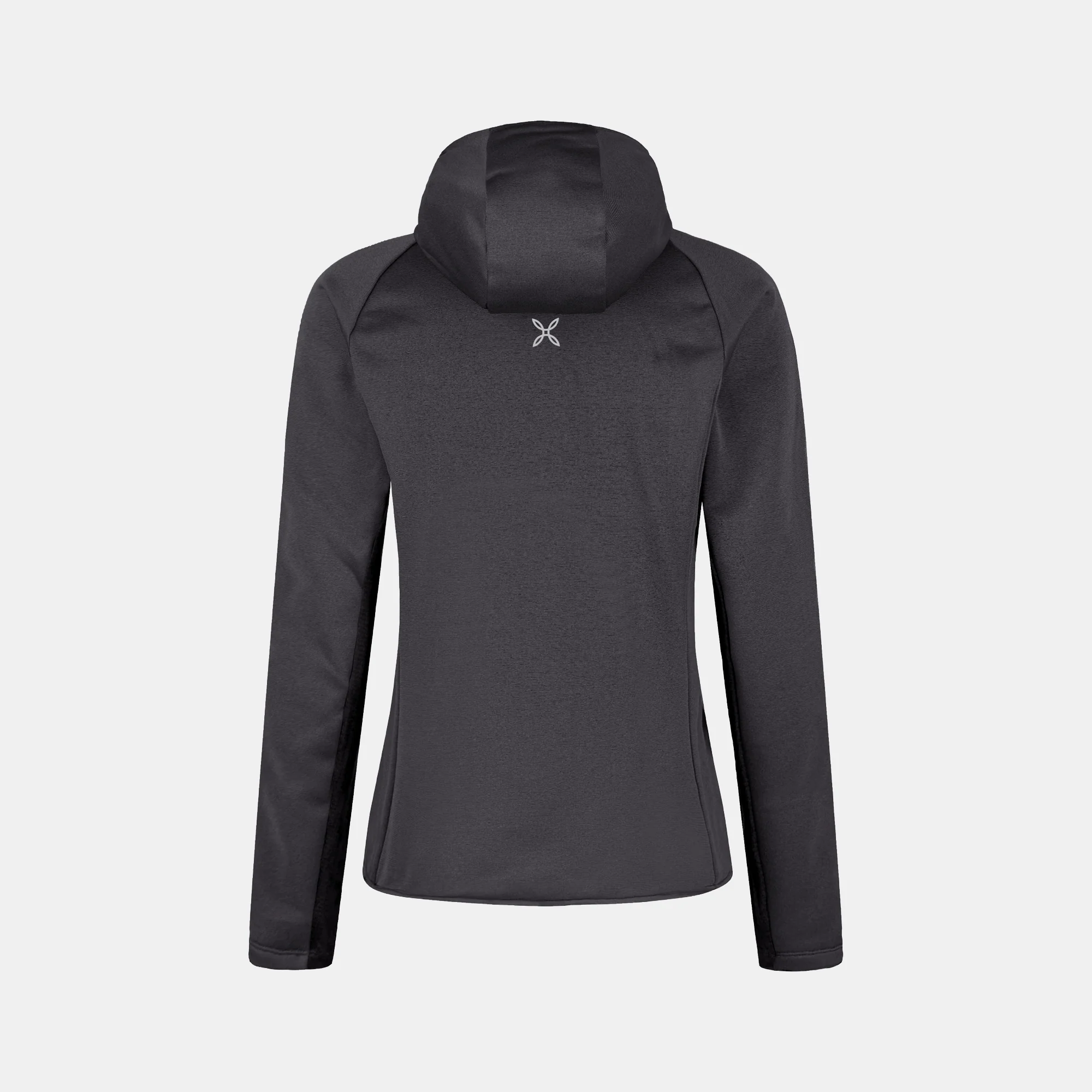 GROOVE MAGLIA WOMAN - Image 7