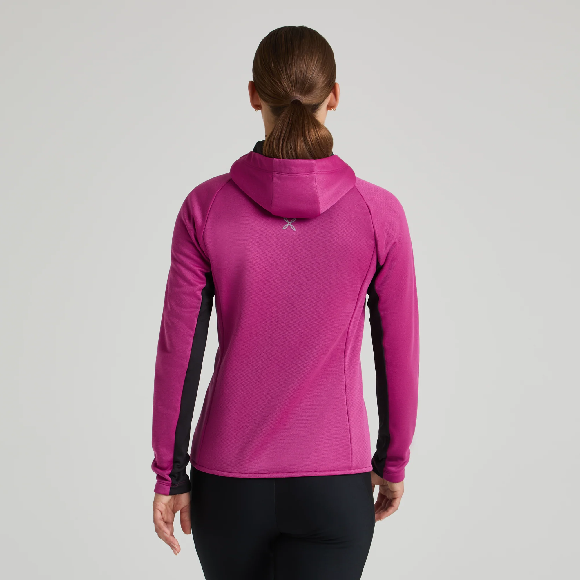 GROOVE MAGLIA WOMAN - Image 8