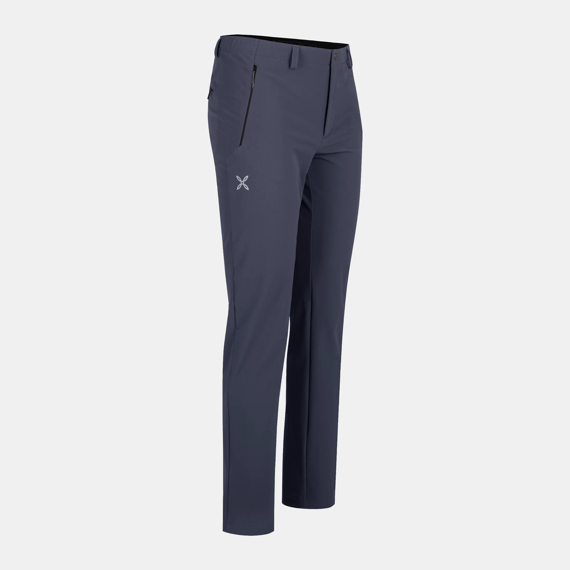 GROOVE PANTS - Image 10