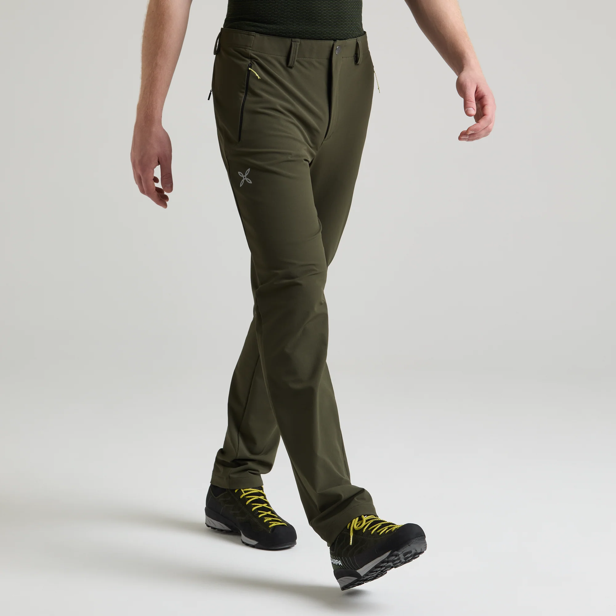 GROOVE PANTS - Image 11