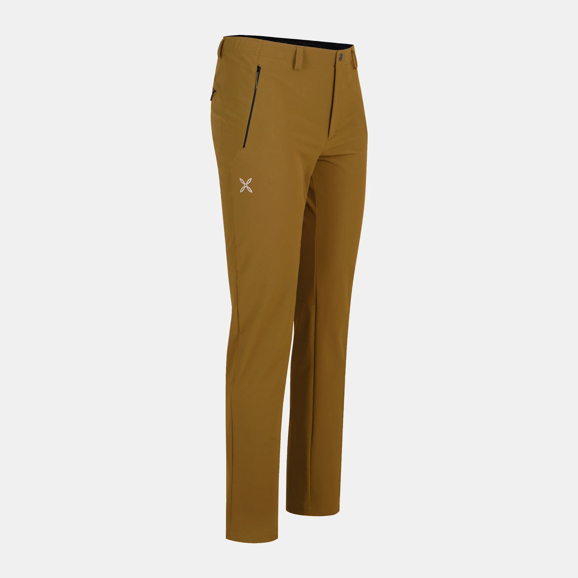 GROOVE PANTS - Image 12