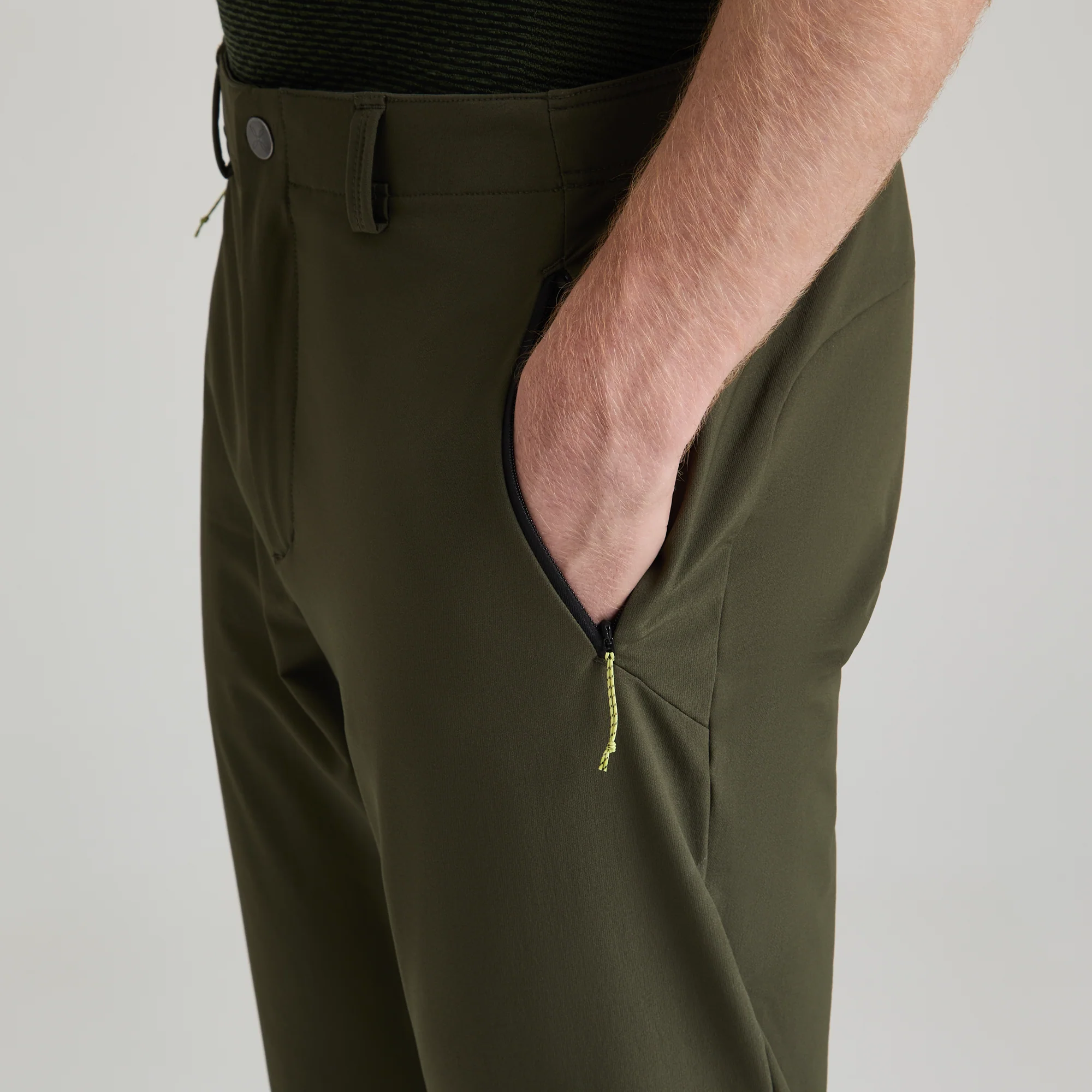 GROOVE PANTS - Image 13