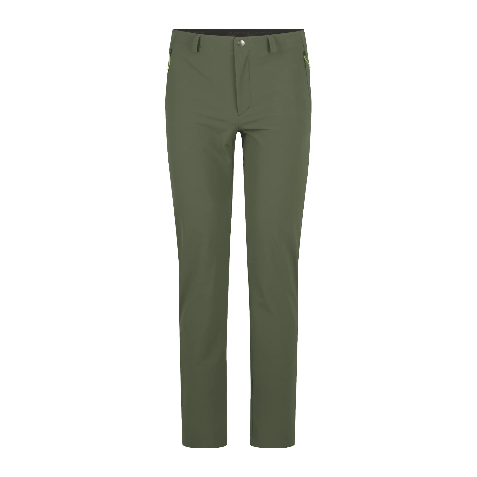 GROOVE PANTS - Image 14