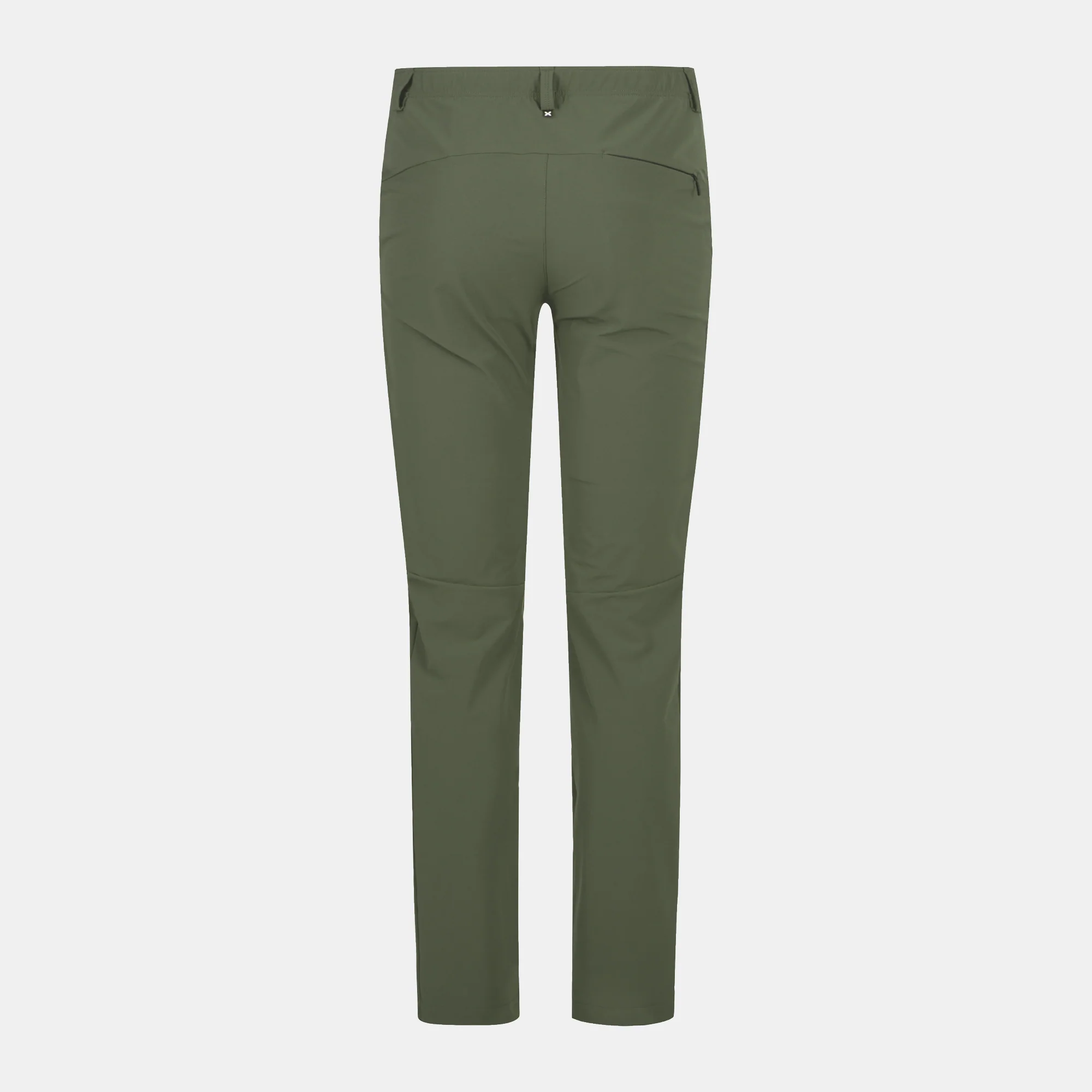 GROOVE PANTS - Image 15