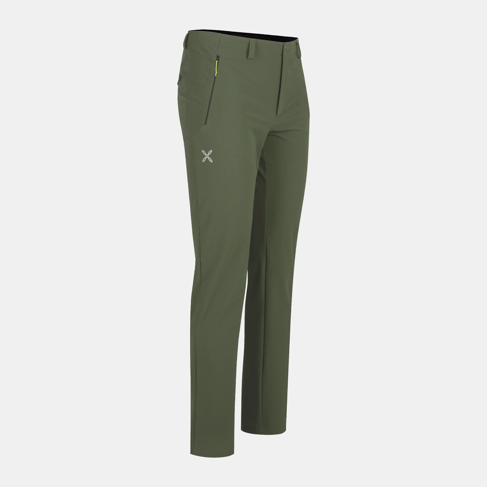 GROOVE PANTS - Image 16