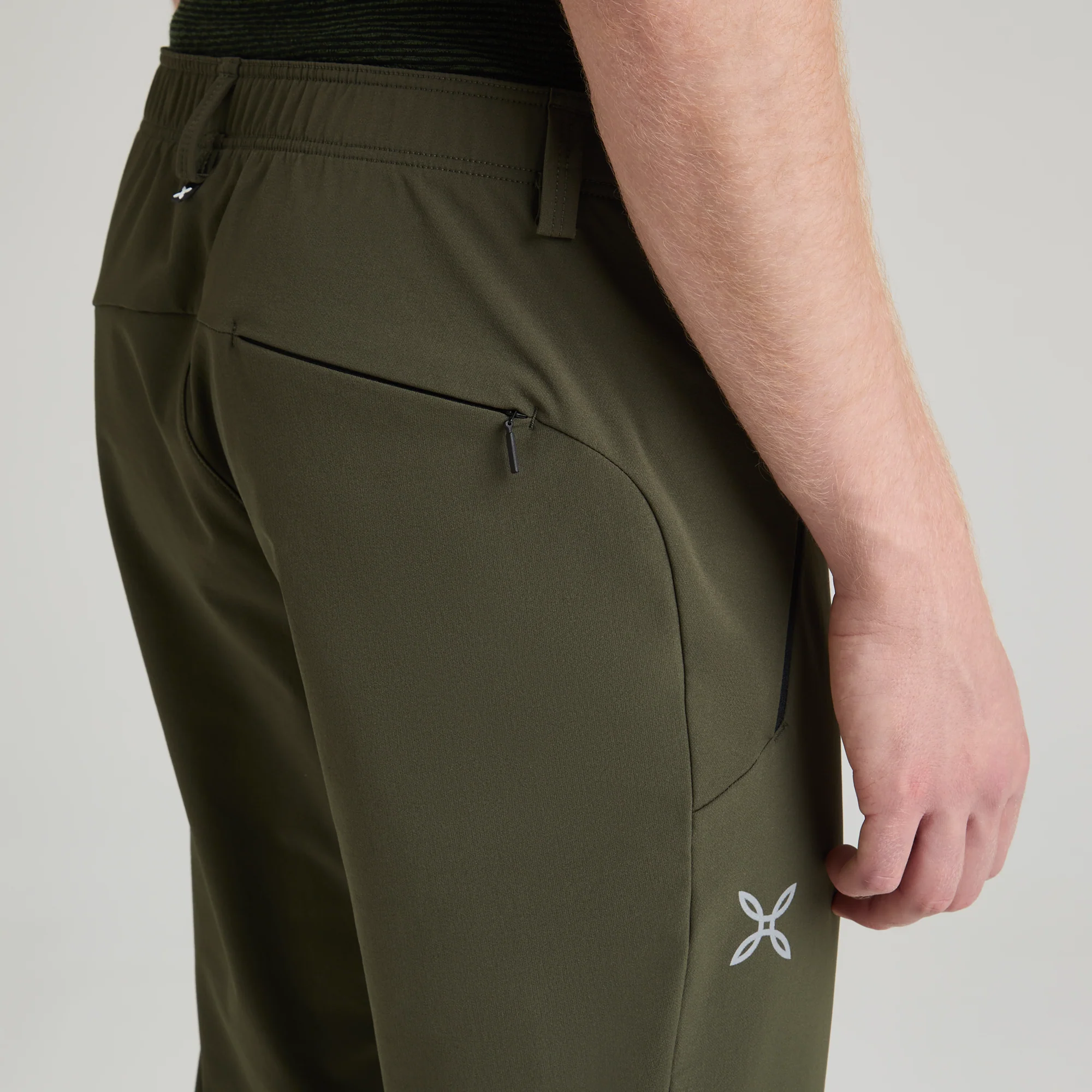 GROOVE PANTS - Image 17