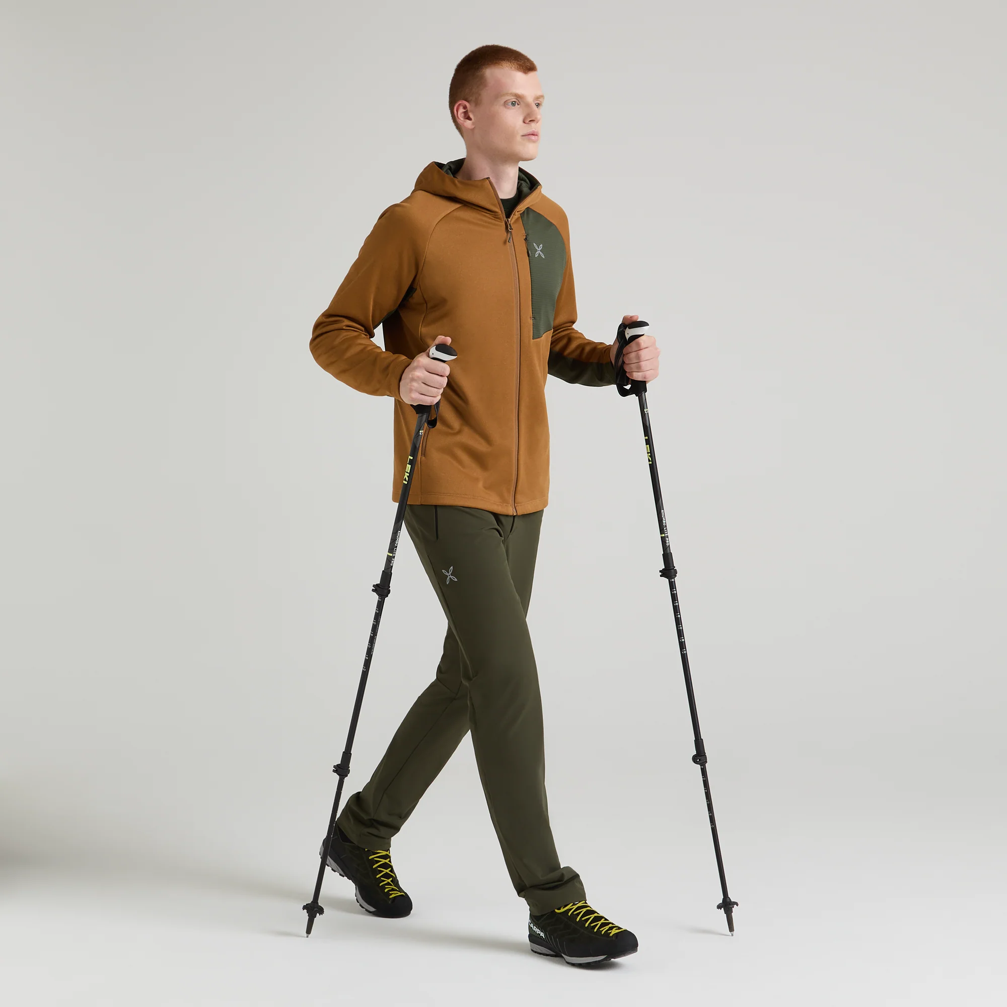 GROOVE PANTS - Image 18