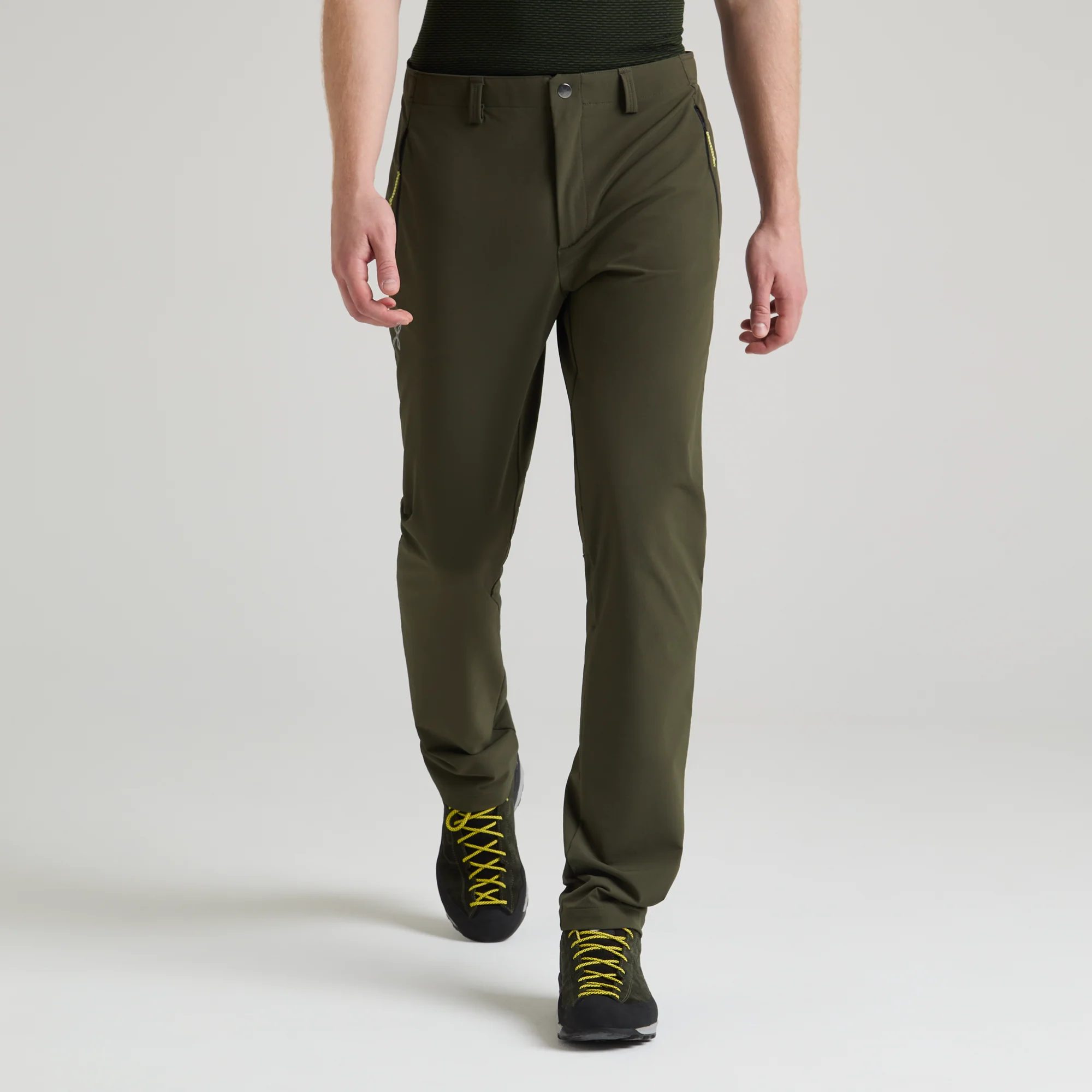 GROOVE PANTS - Image 2