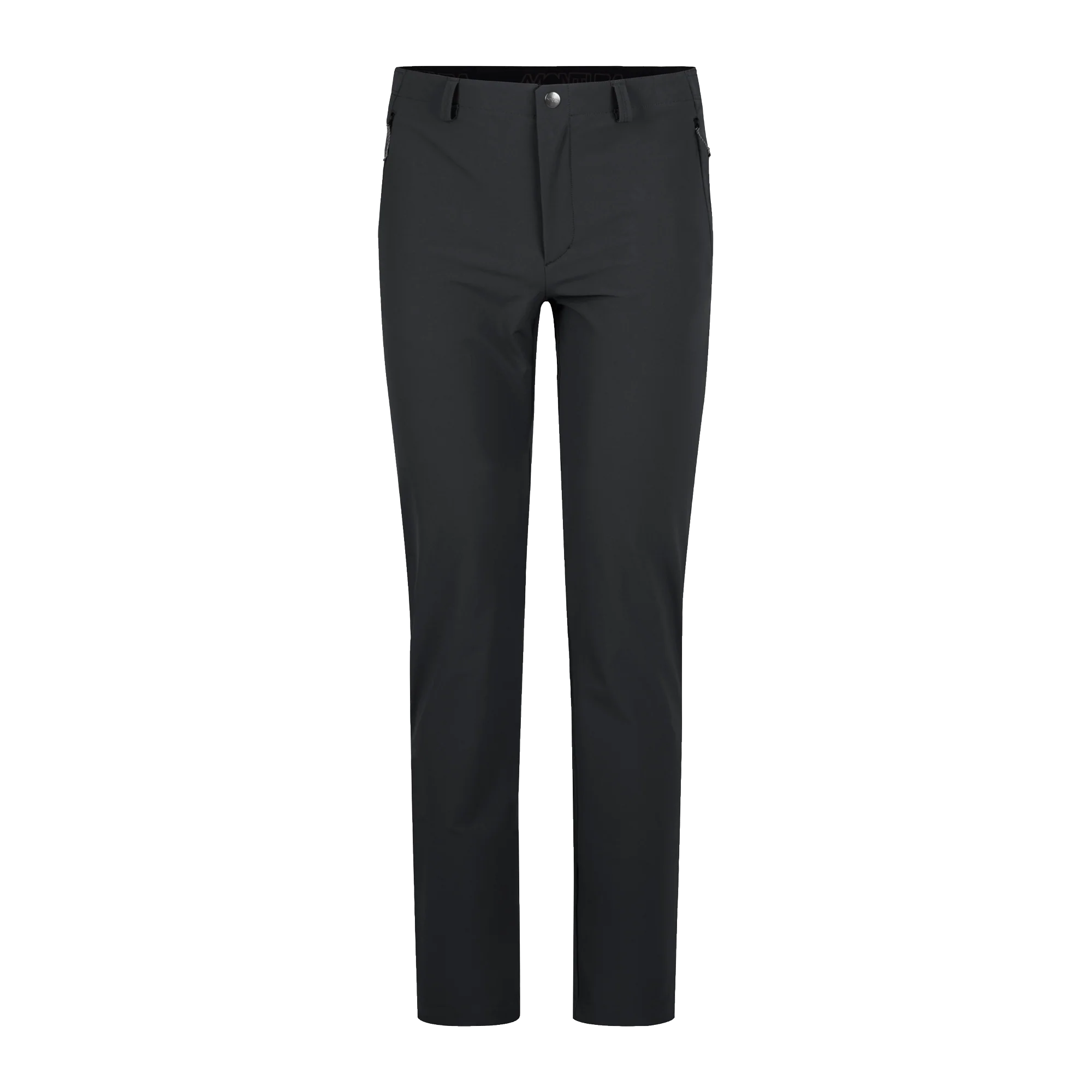 GROOVE PANTS - Image 3