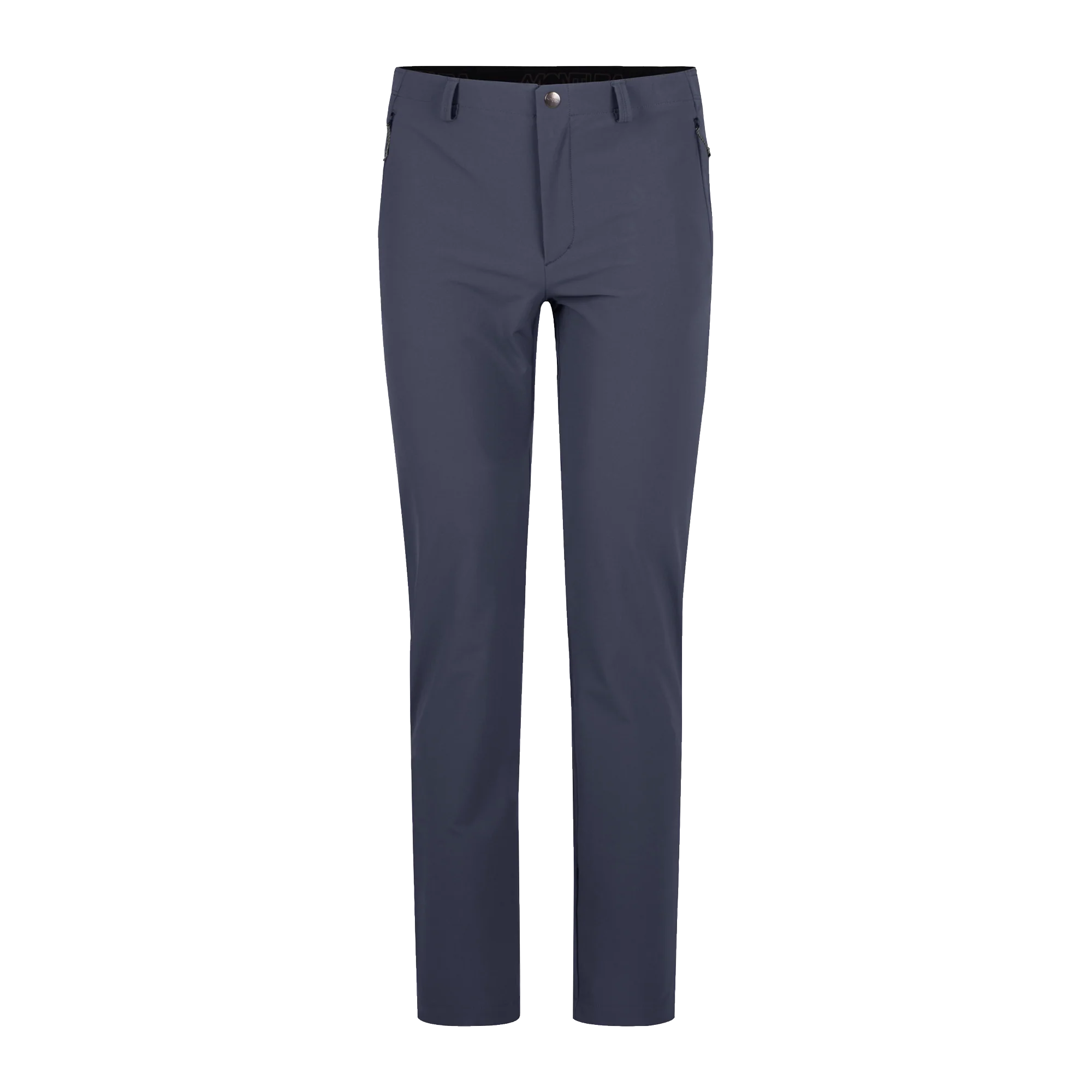 GROOVE PANTS - Image 4