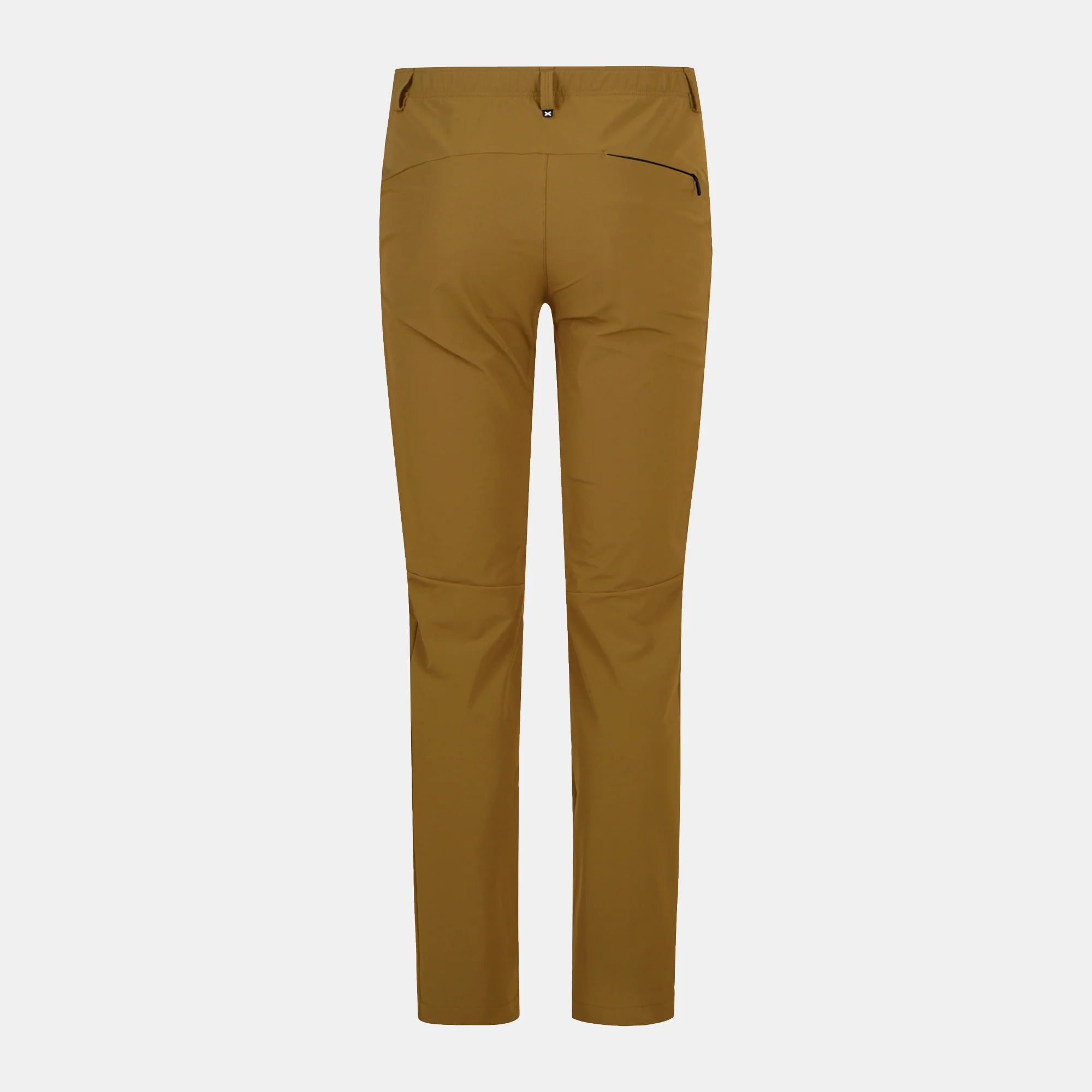 GROOVE PANTS - Image 5